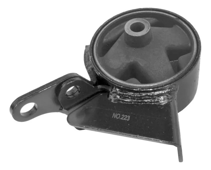 Nissan Tsubame 1993-1994 Soporte Motor Delantera Derecho