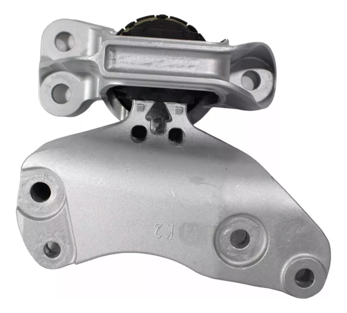Nissan Sentra 2020-2022 Soporte Motor Delantera Derecho