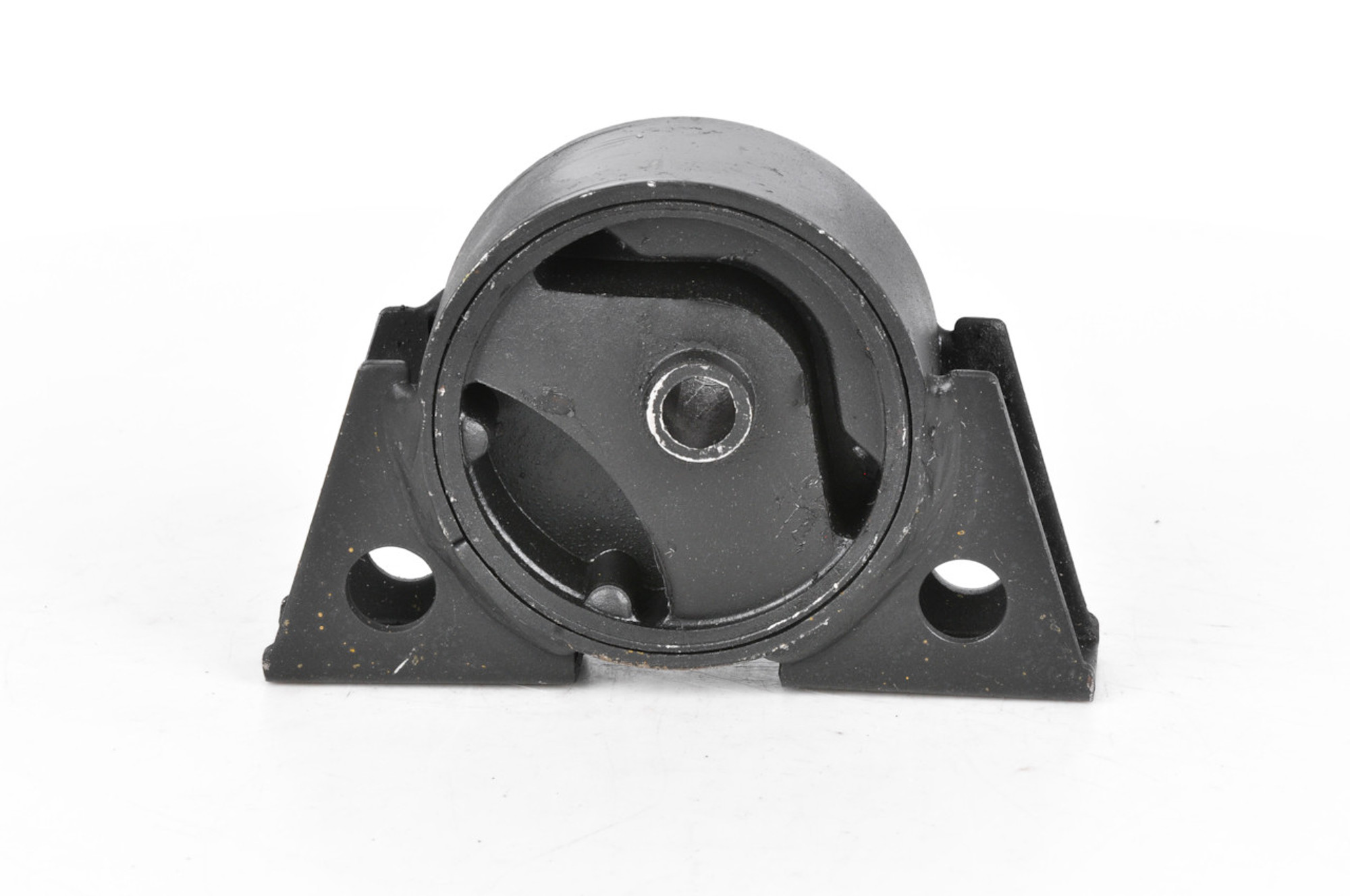 Nissan Altima 1993-2001 Soporte Motor Delantera - vista 1