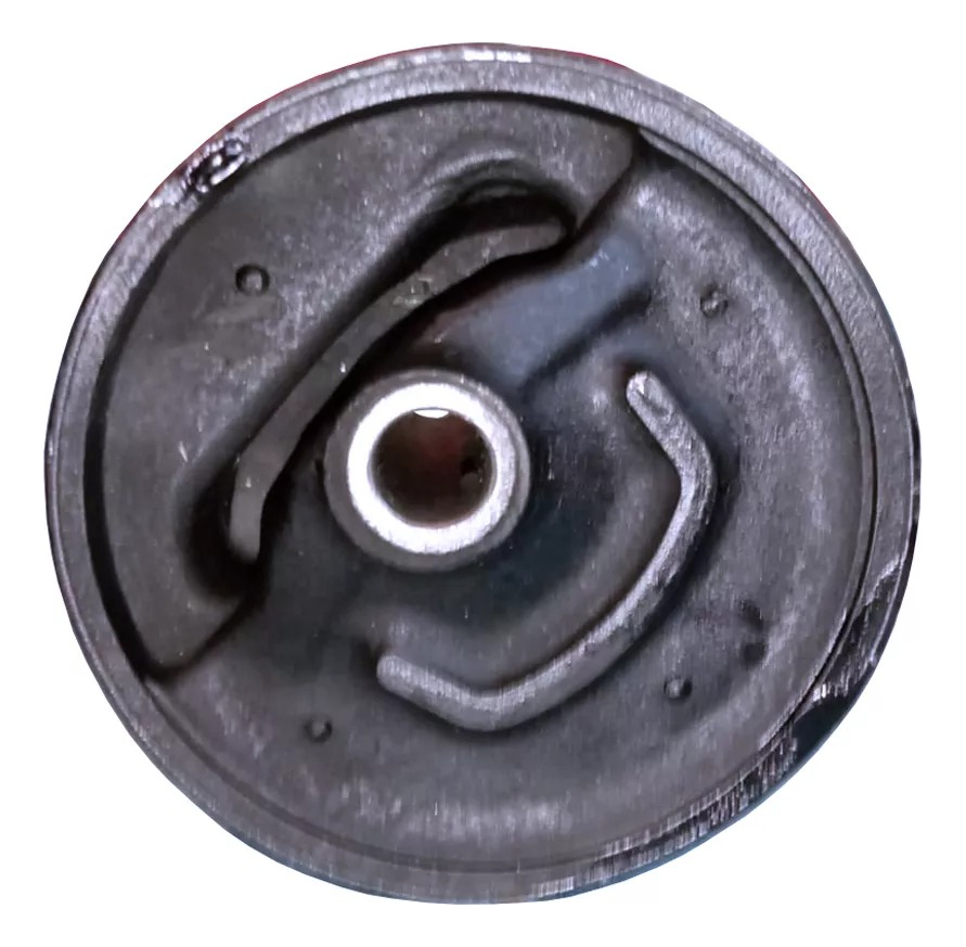 Nissan Altima 2002-2007 Soporte Motor Delantera