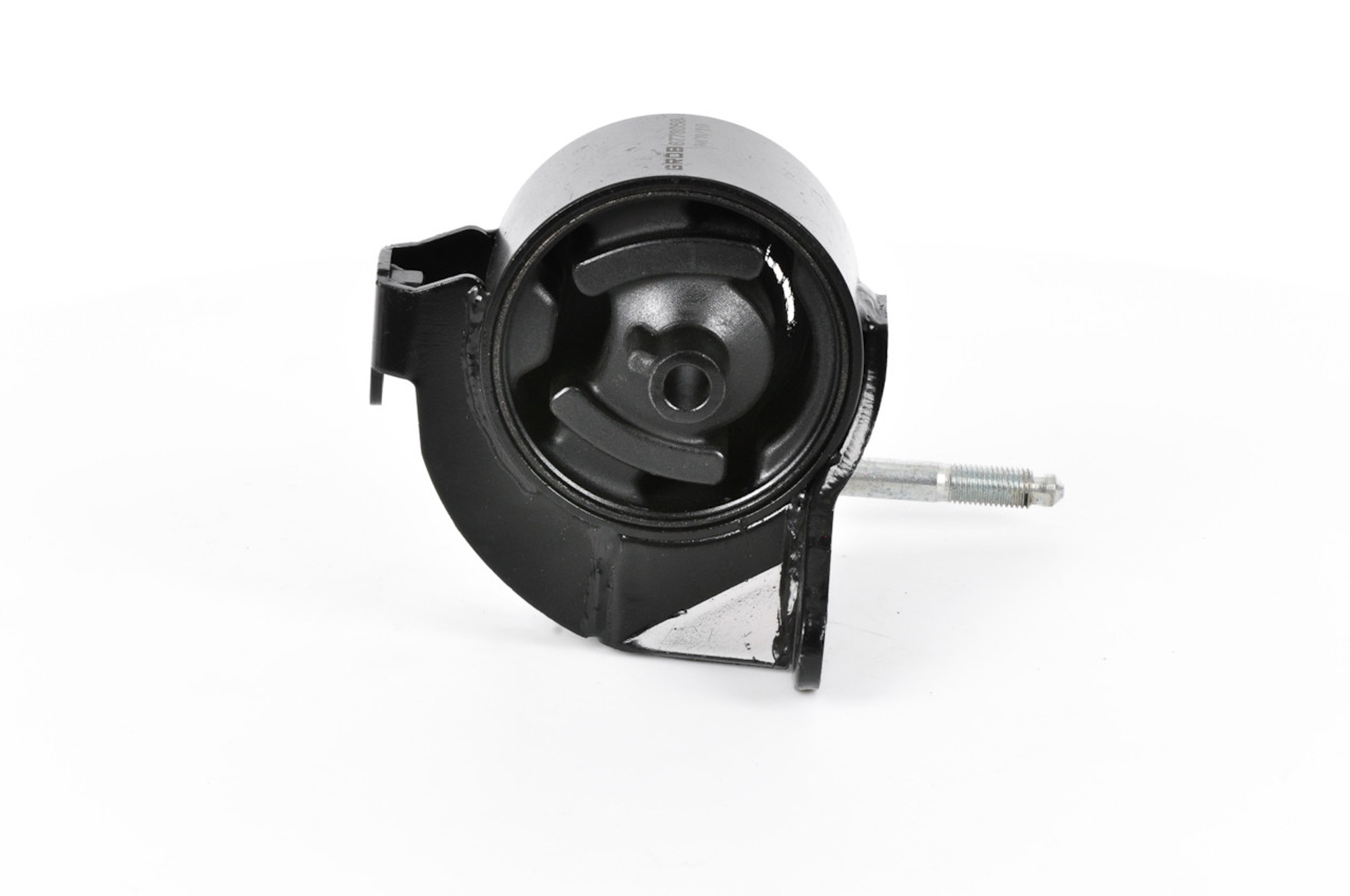 Nissan Maxima 1995-2001 Soporte Motor Derecho