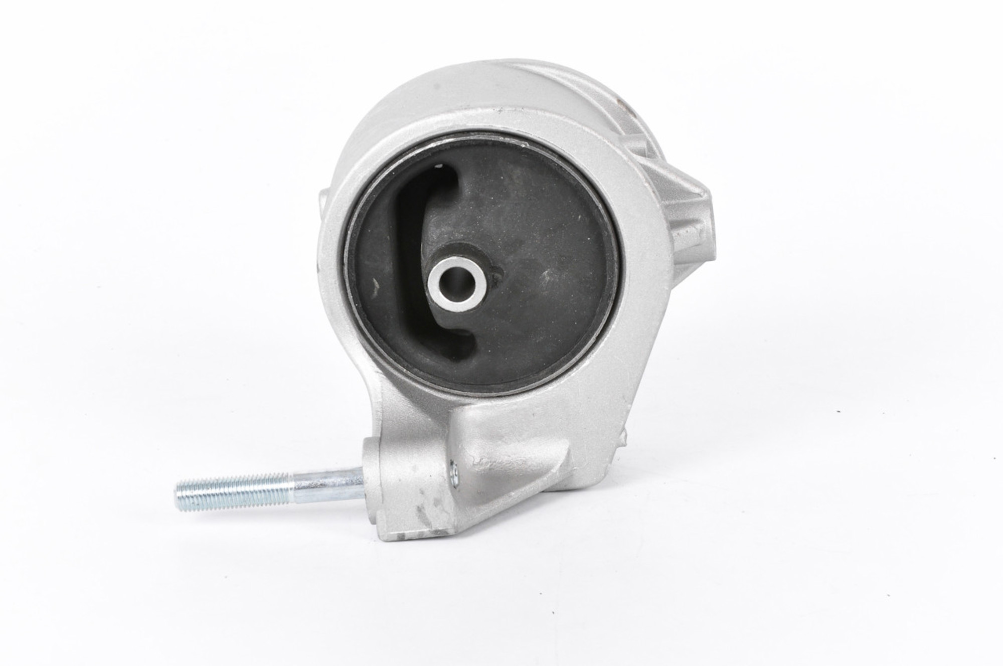 Nissan Maxima 2000-2001 Soporte Motor Delantera Derecho