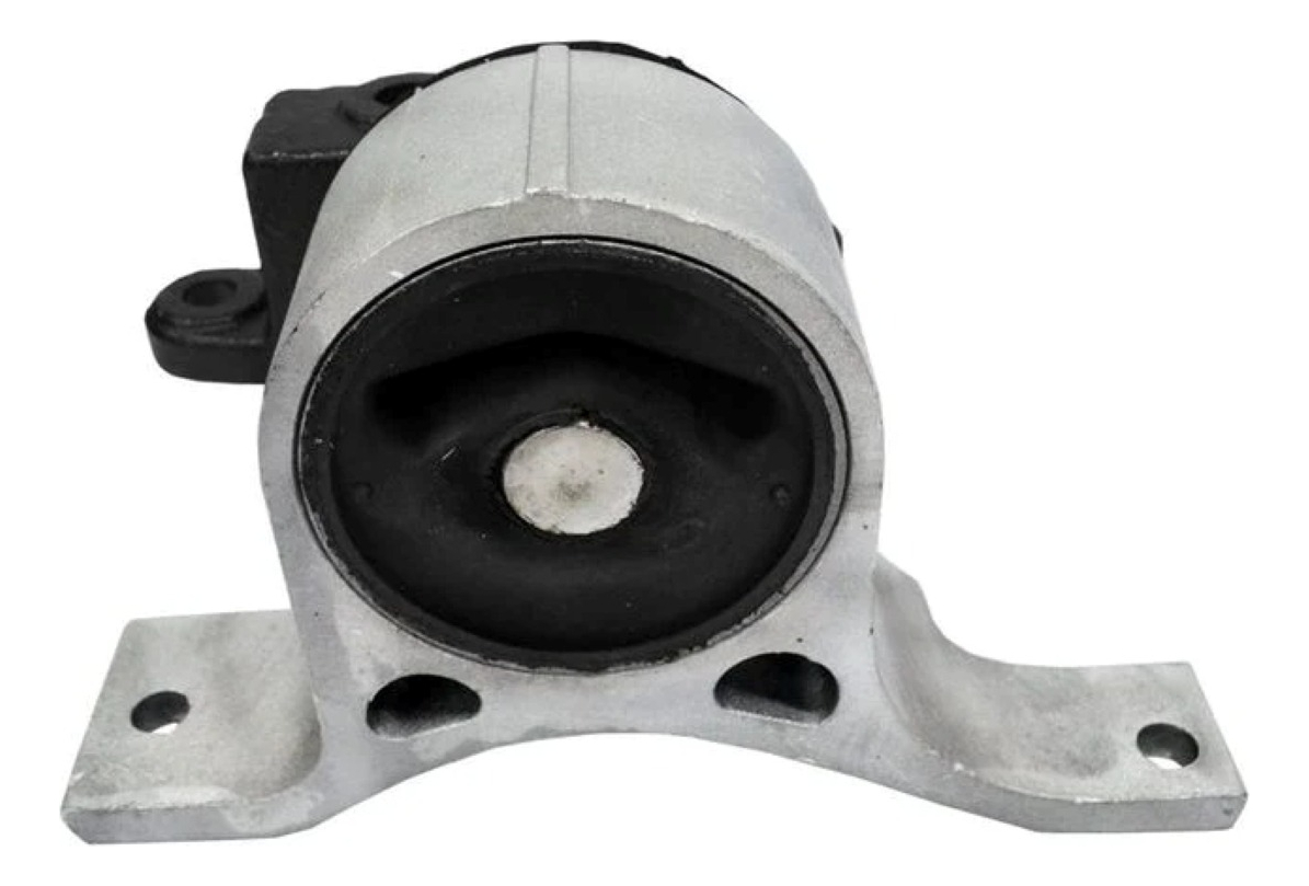 Nissan Maxima 2004-2008 Soporte Motor Derecho
