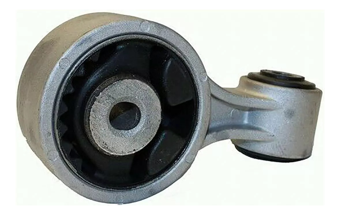 Nissan Maxima 2009-2015 Soporte Motor Derecho