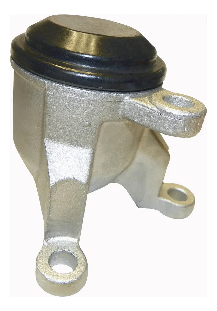 Nissan Maxima 2009-2023 Soporte Motor Derecho