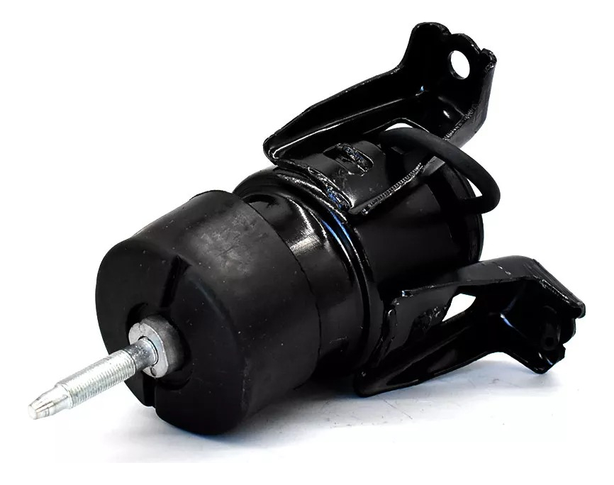 Nissan Maxima 2009-2023 Soporte Motor Delantera