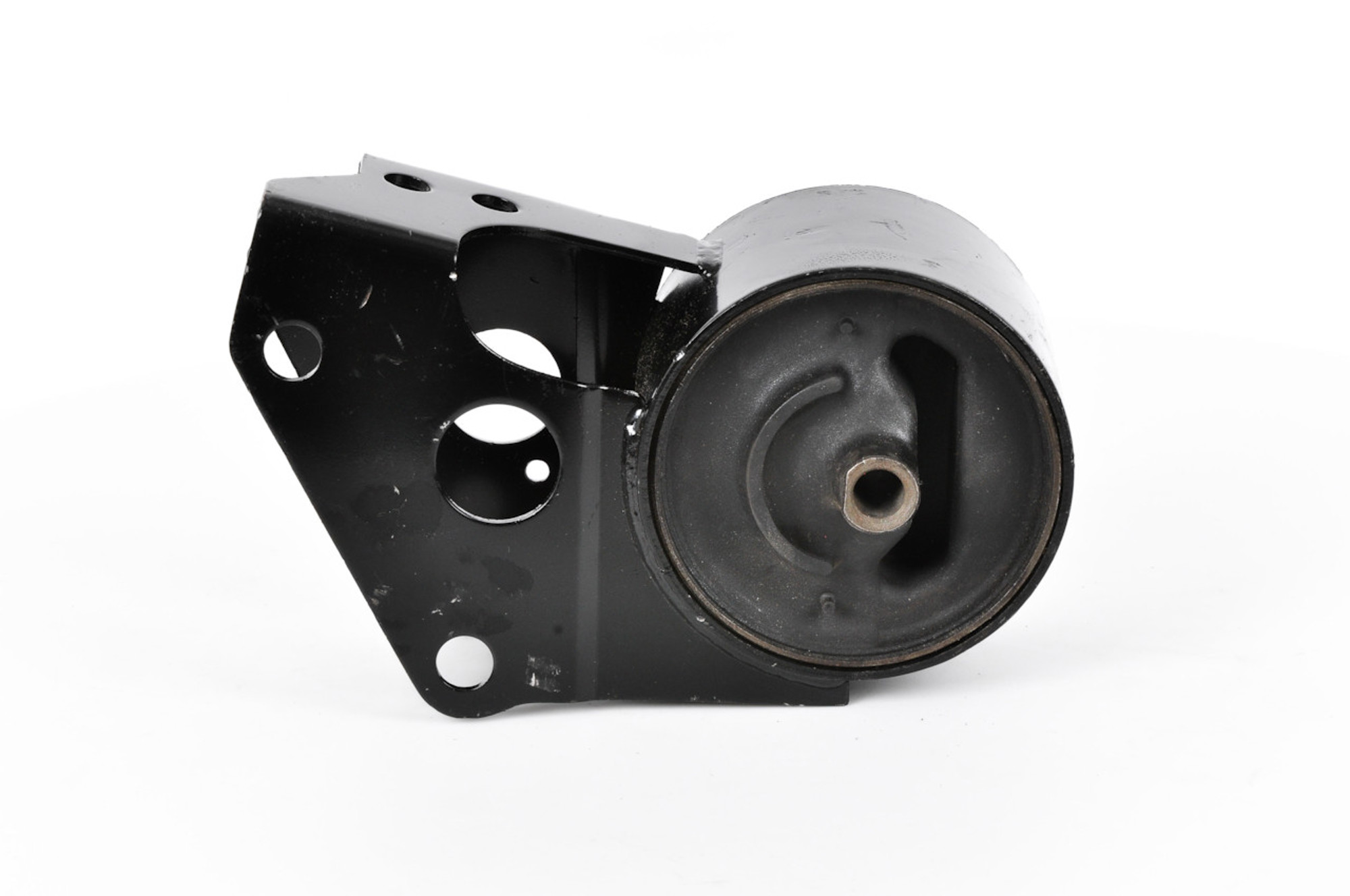 Nissan Murano 2003-2007 Soporte Motor Delantera