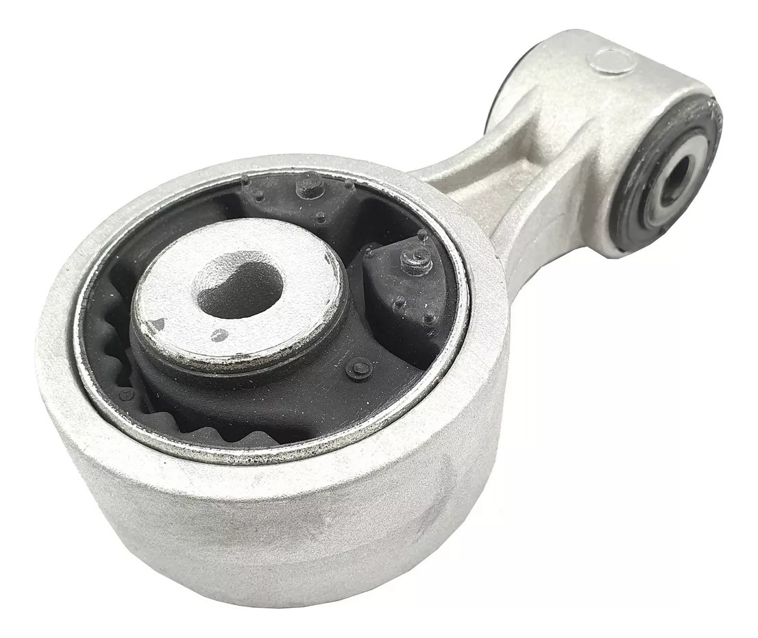 Nissan Murano 2009-2014 Soporte Motor Derecho