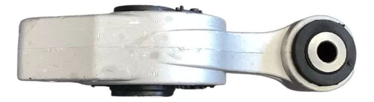 Nissan Murano 2015-2024 Soporte Motor Derecho