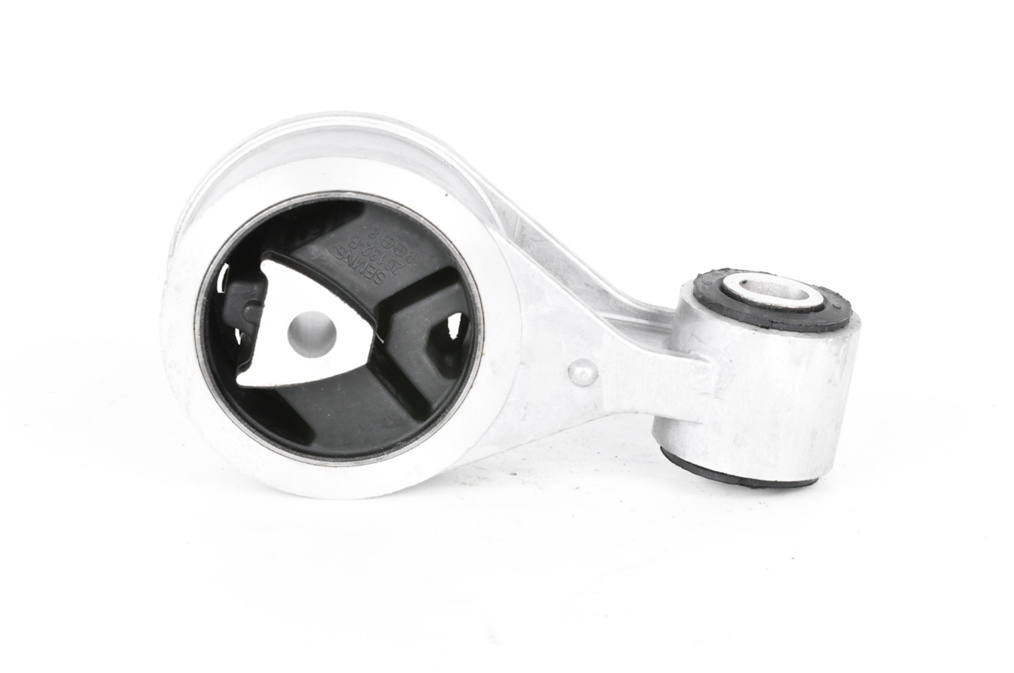 Nissan Rogue 2008-2013 Soporte Motor Derecho
