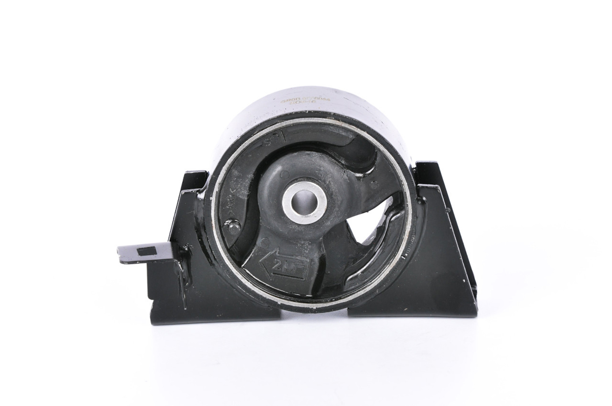 Nissan X-trail 2002-2007 Soporte Motor Delantera