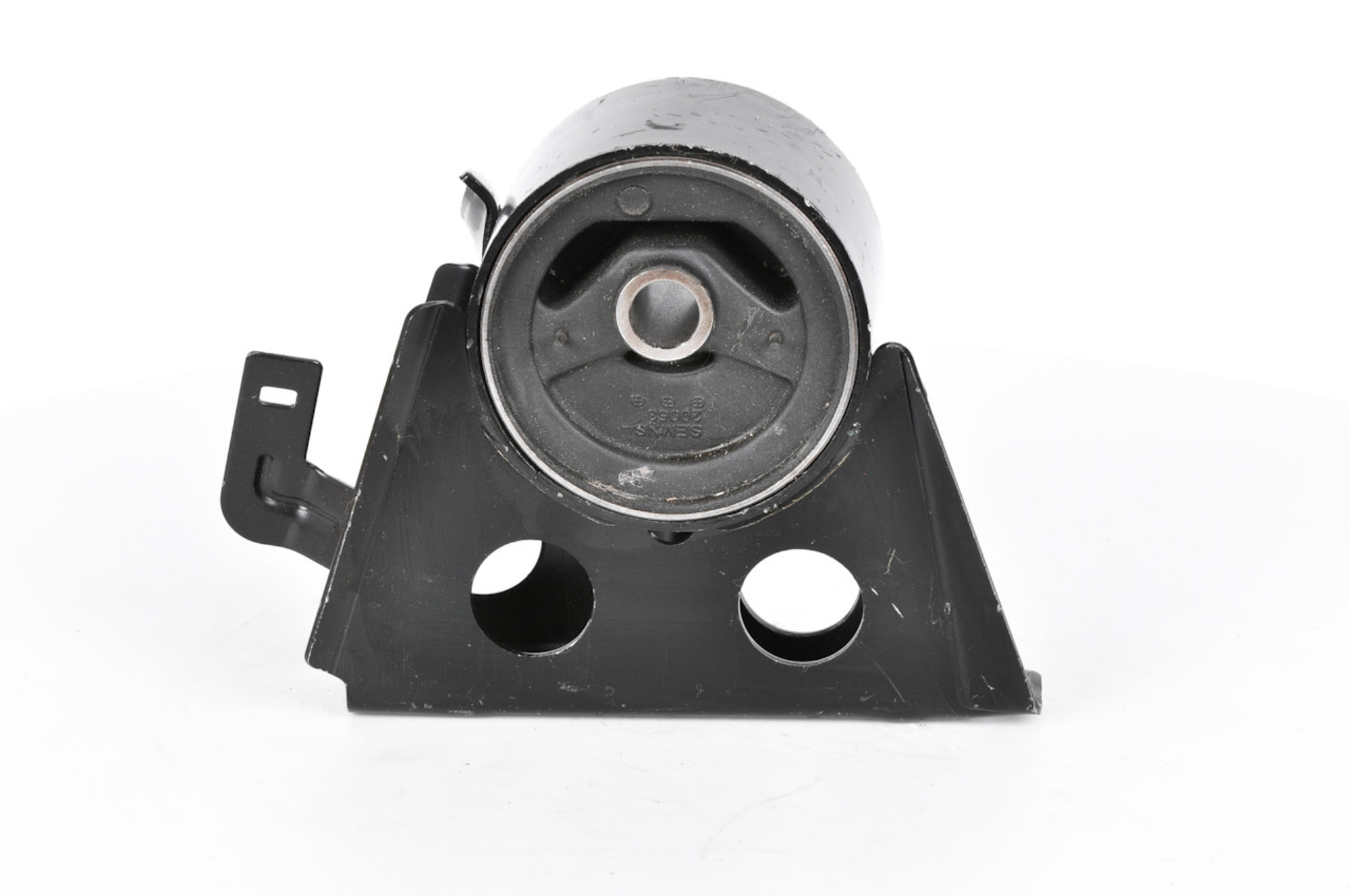 Nissan X-trail 2002-2007 Soporte Motor Delantera Derecho