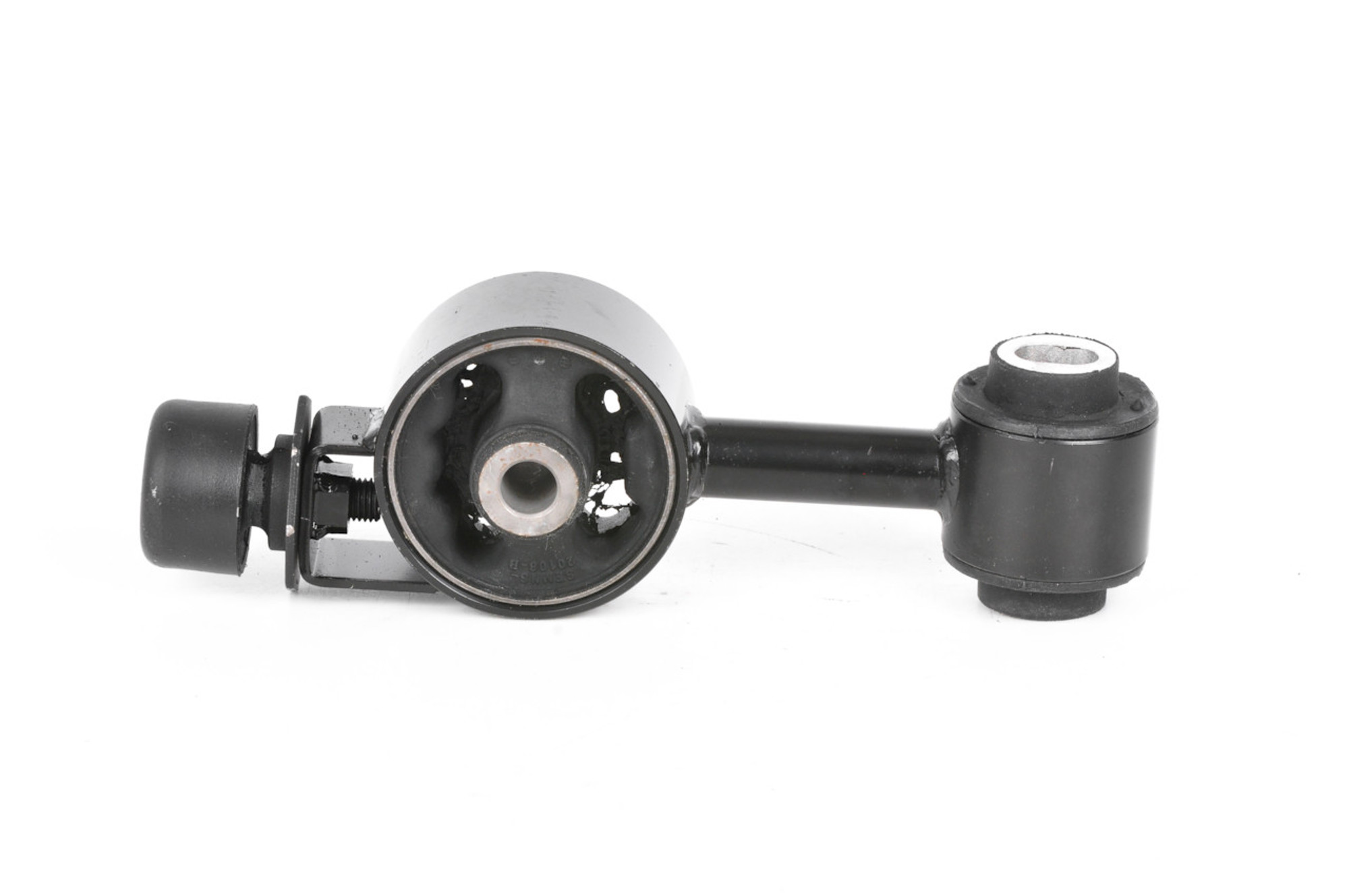 Nissan Versa 2007-2012 Soporte Motor Derecho