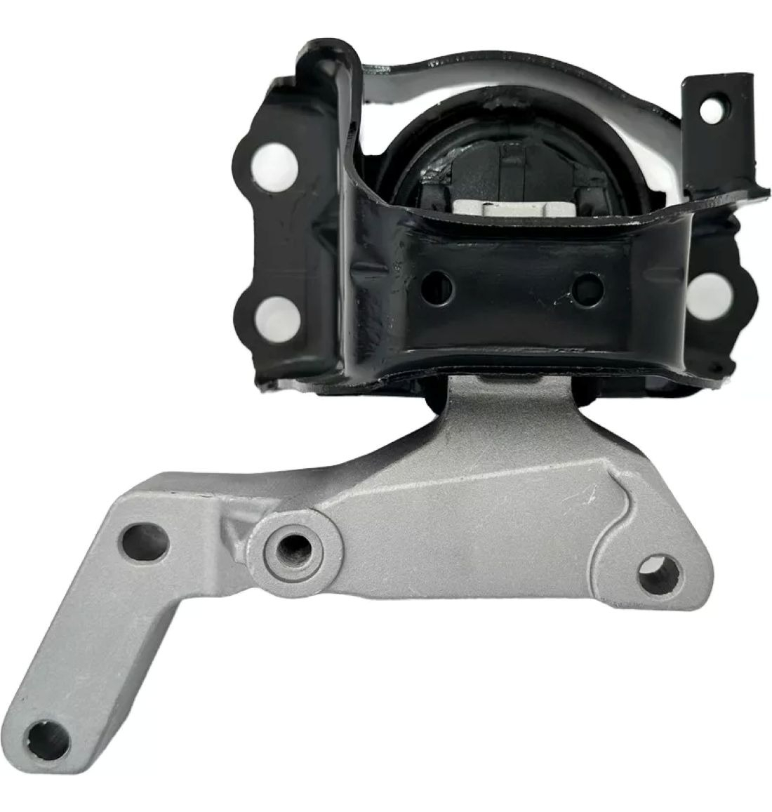 Nissan Versa 2012-2019 Soporte Motor Derecho