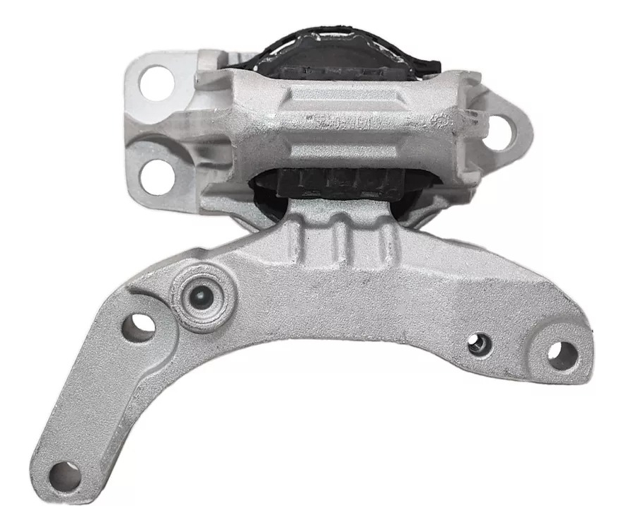 Nissan Versa 2020-2023 Soporte Motor Derecho