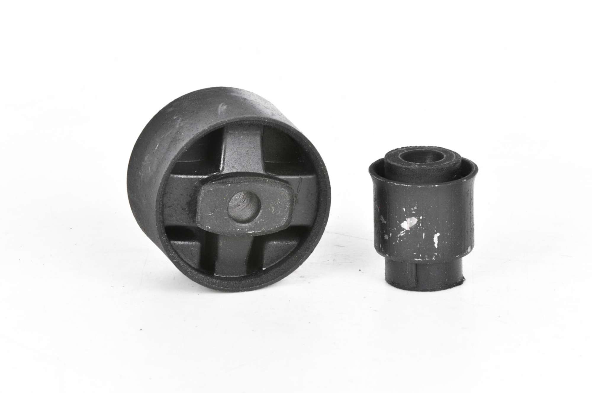 Nissan Platina 2002-2010 Soporte Motor
