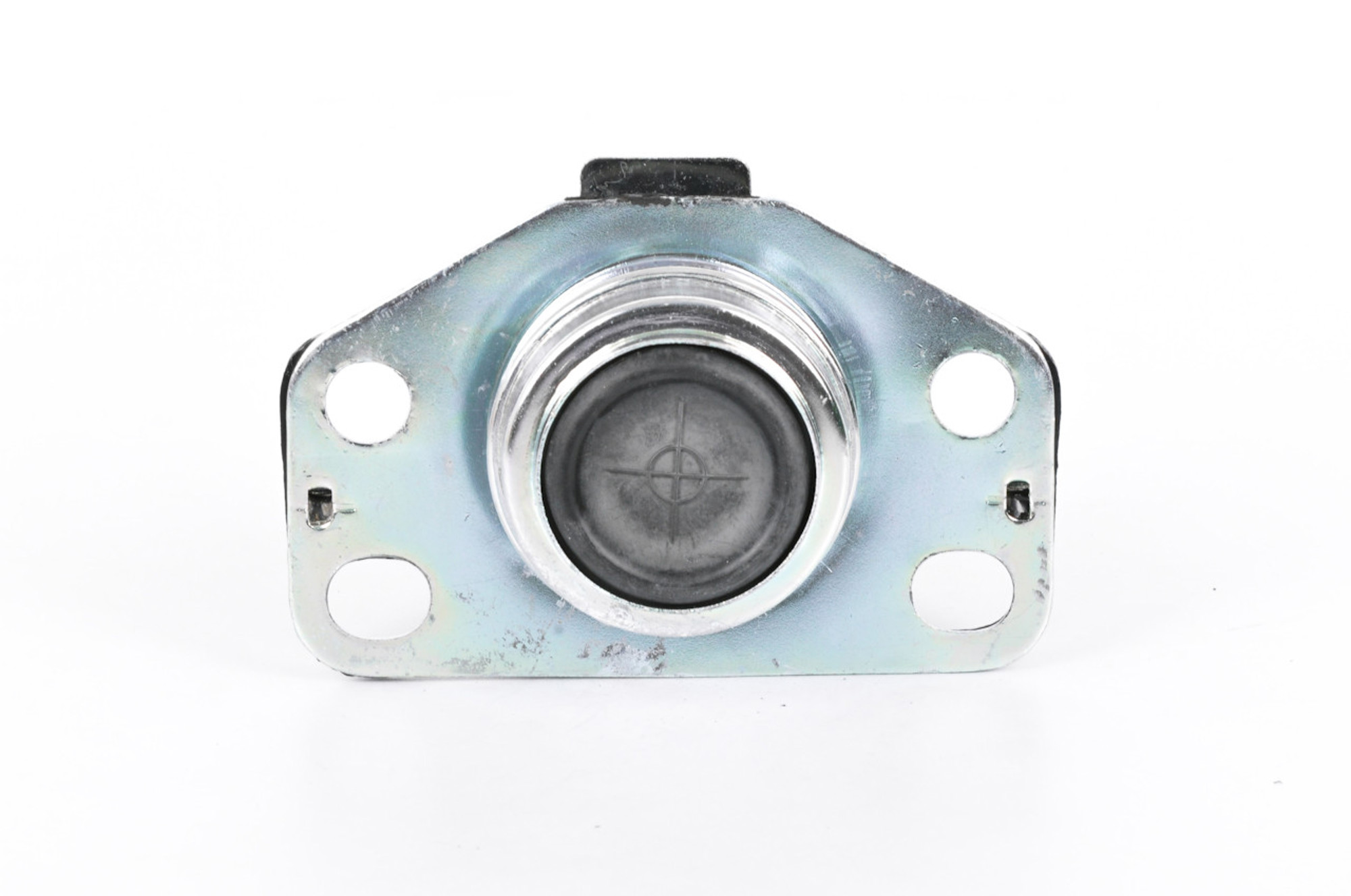 Nissan Platina 2002-2010 Soporte Motor Derecho
