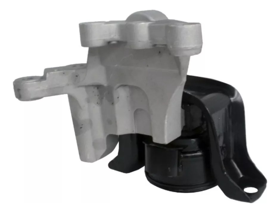 Nissan Juke 2011-2017 Soporte Motor Delantera Derecho
