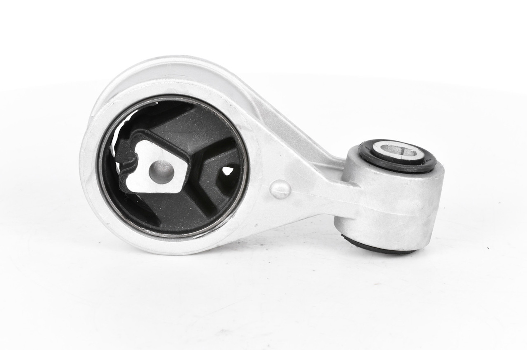 Nissan Juke 2011-2018 Soporte Motor Delantera Derecho