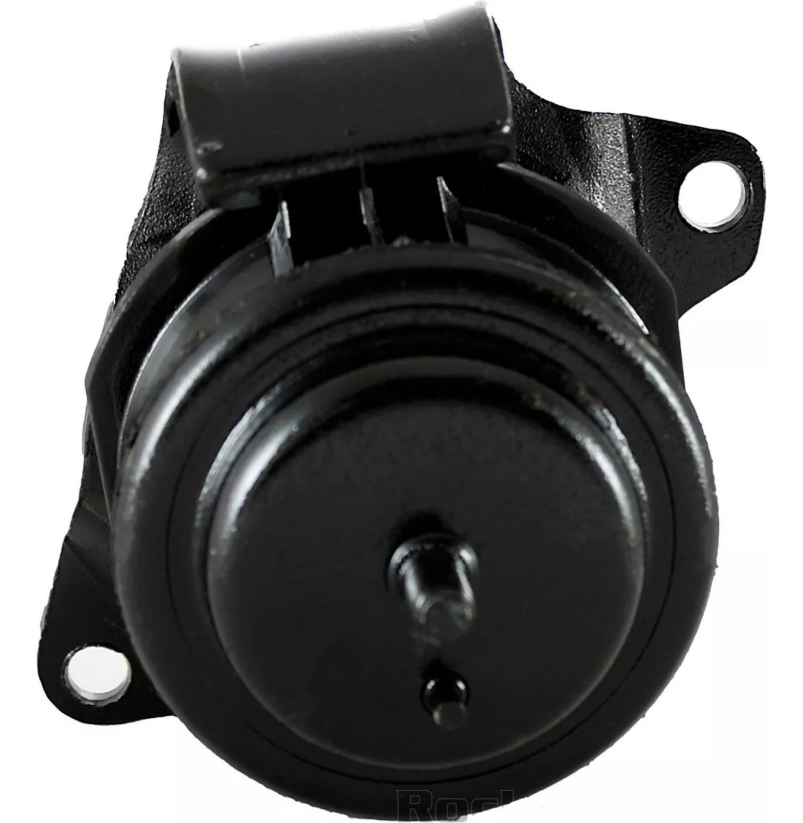 Nissan Pathfinder 1987-1995 Soporte Motor Delantera Izquierdo