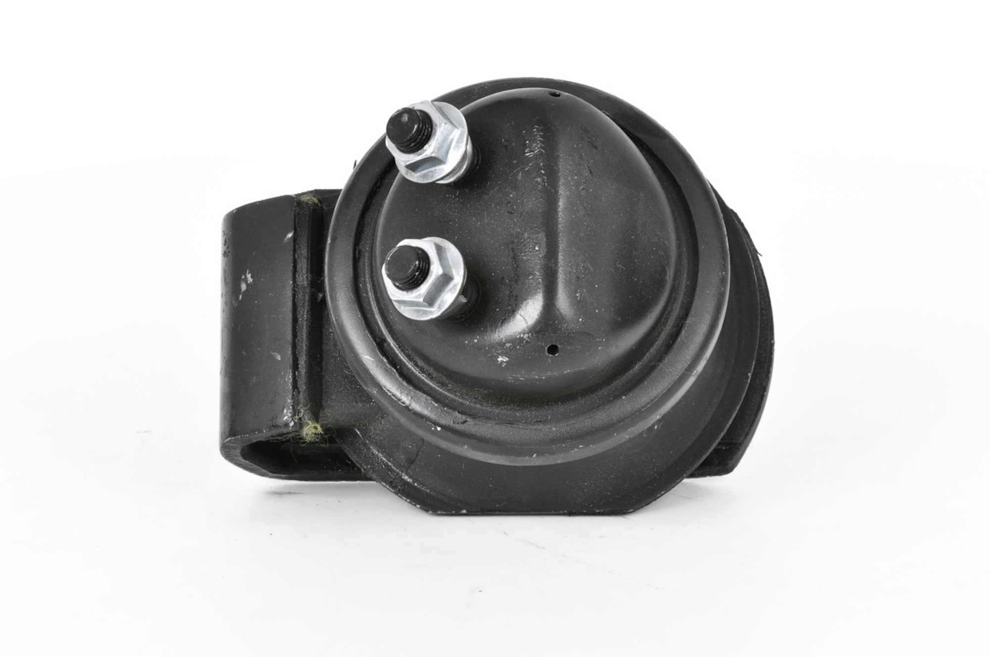 Nissan Pathfinder 1996-2002 Soporte Motor Delantera Izquierdo