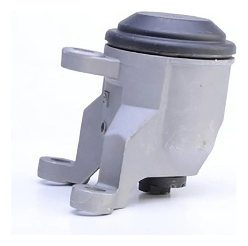 Nissan Pathfinder 2013-2020 Soporte Motor Derecho