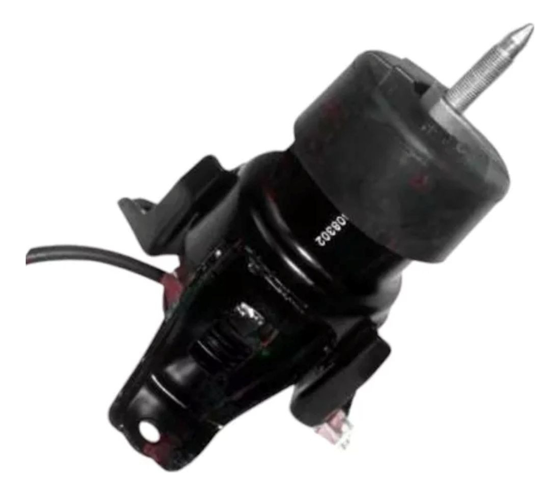 Nissan Pathfinder 2013-2020 Soporte Motor Delantera
