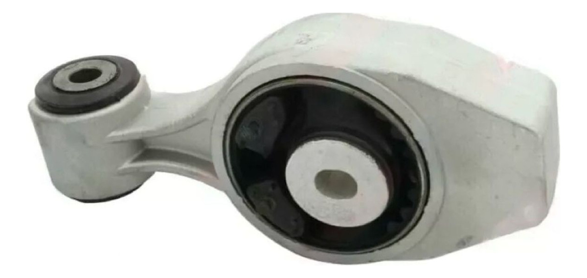 Nissan Pathfinder 2013-2020 Soporte Motor Derecho