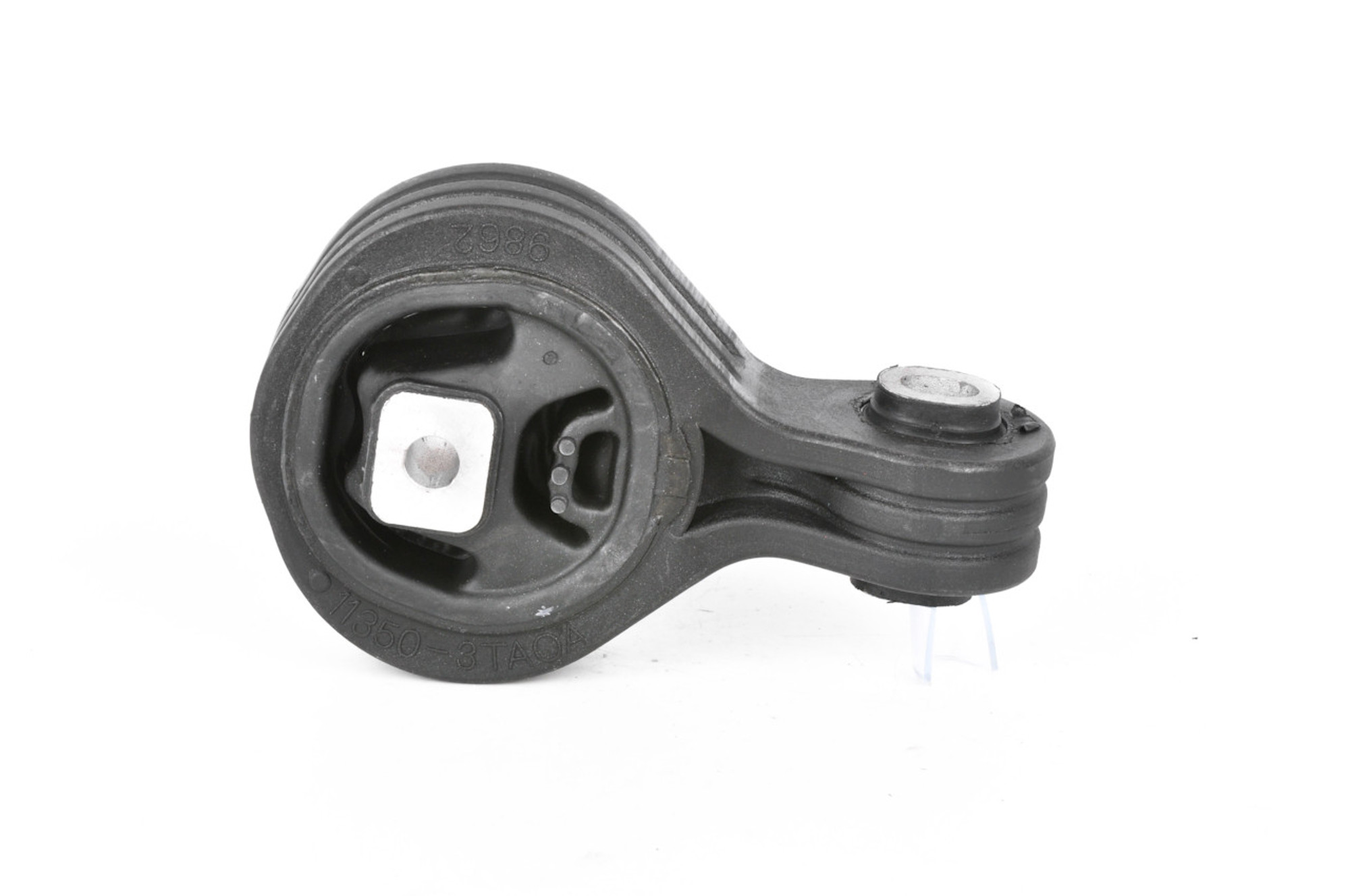 Nissan Pathfinder 2014-2014 Soporte Motor Derecho