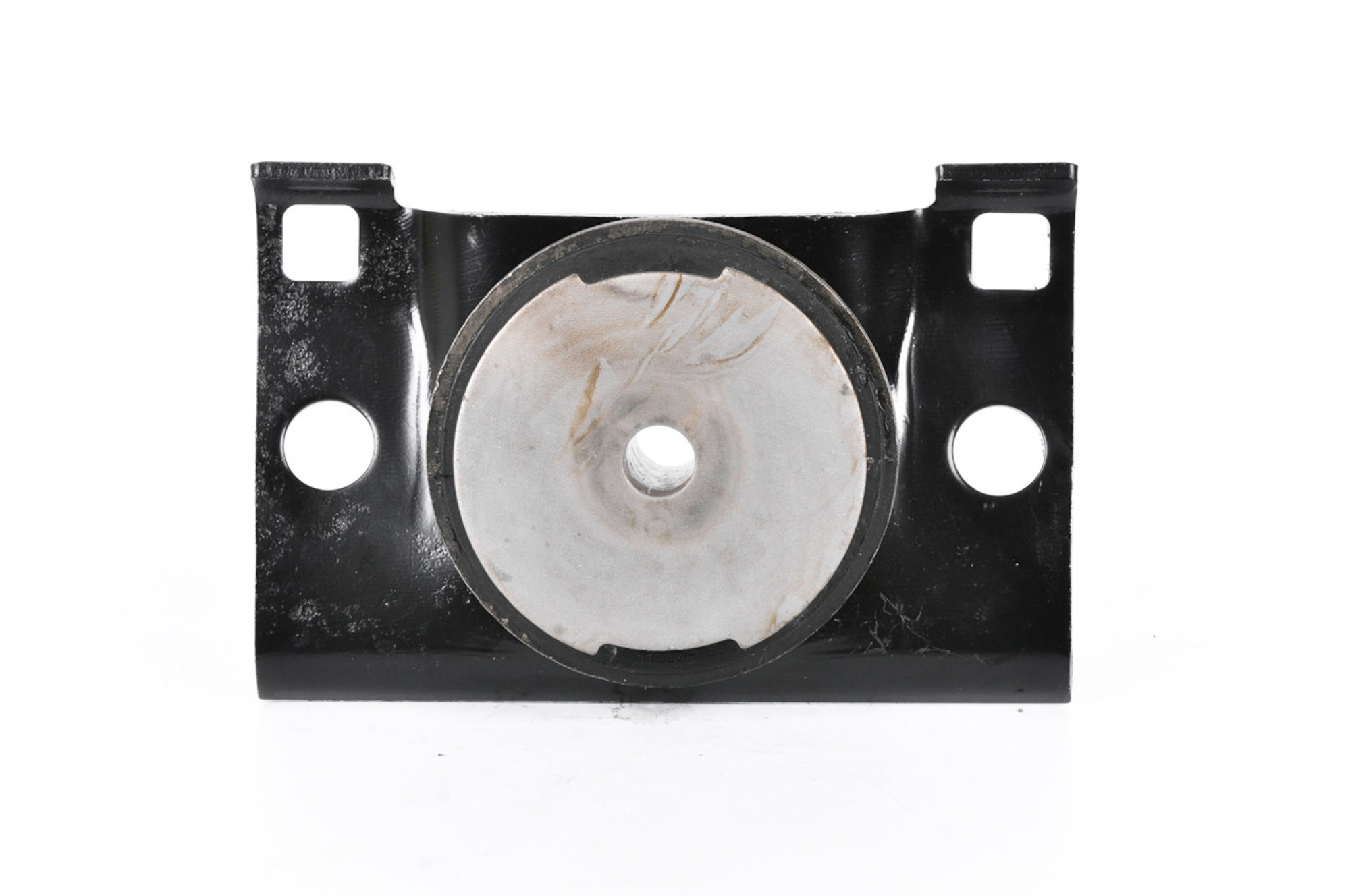 Nissan Armada 2007-2015 Soporte Motor Delantera Izquierdo