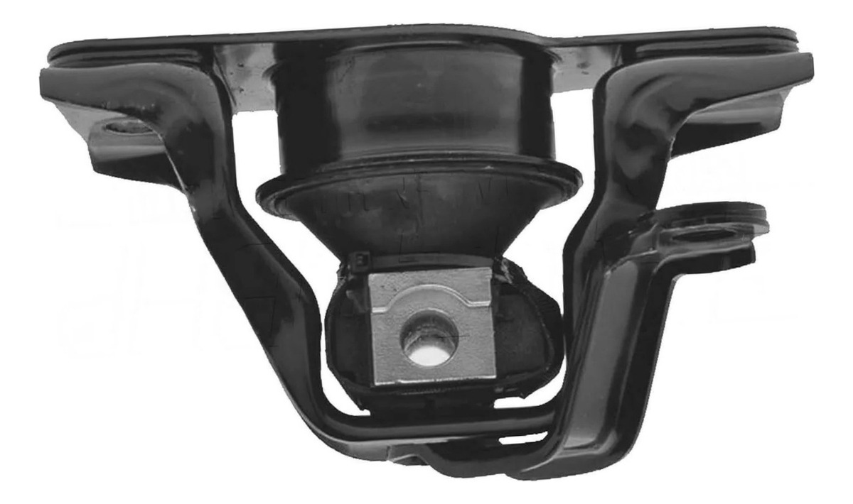 Nissan Tiida 2013-2018 Soporte Motor Delantera Derecho
