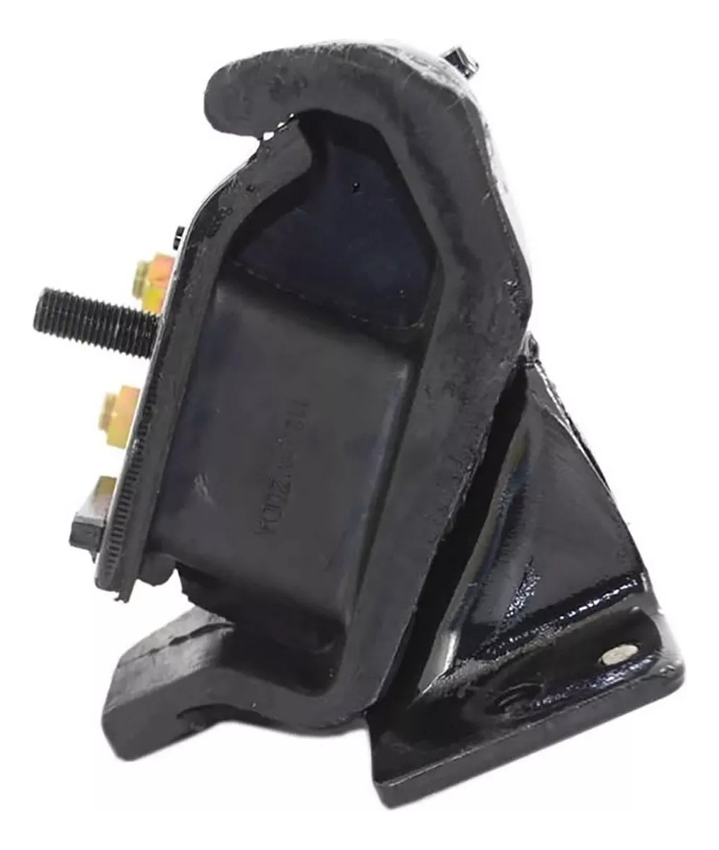 Nissan Urvan 2003-2008 Soporte Motor Delantera Izquierdo