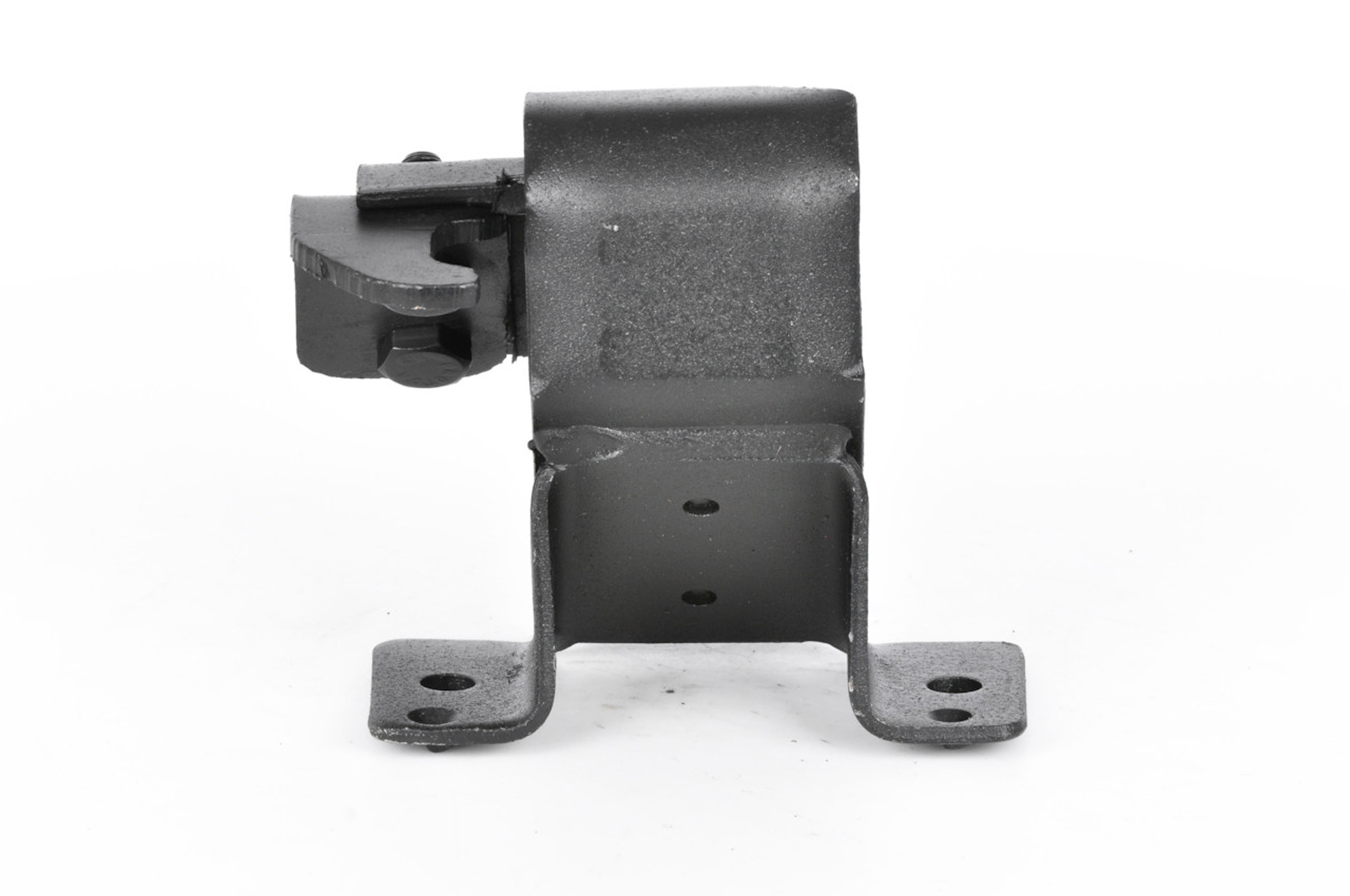 Nissan Urvan 2003-2008 Soporte Motor Delantera Derecho