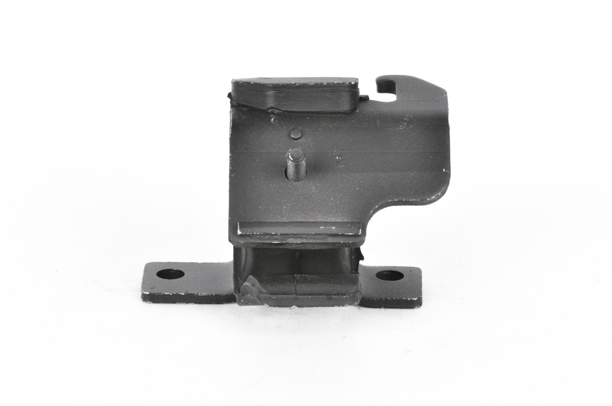 Nissan Urvan 2008-2013 Soporte Motor Delantera Derecho