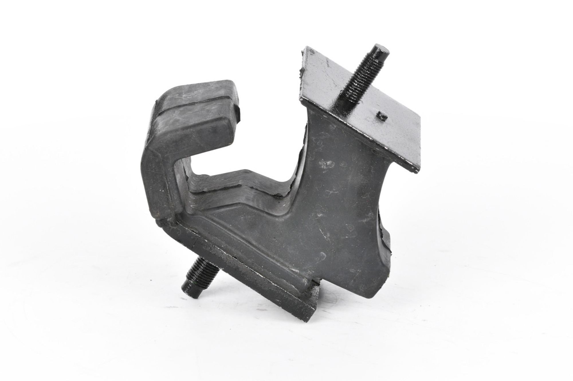 Nissan Frontier 2005-2019 Soporte Motor Delantera Izquierdo