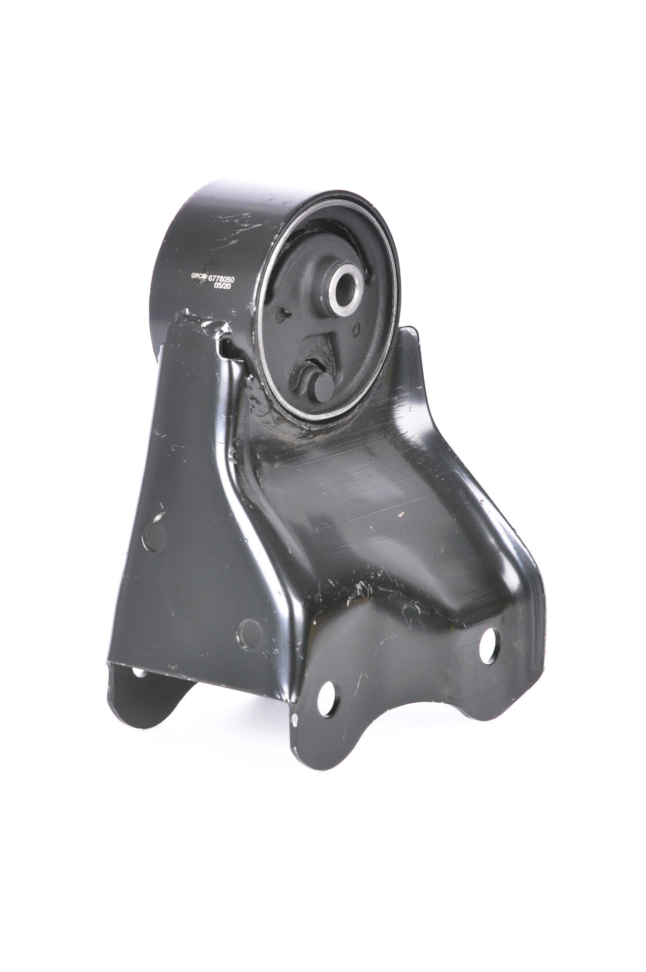 Nissan Quest 1993-1998 Soporte Motor Delantera