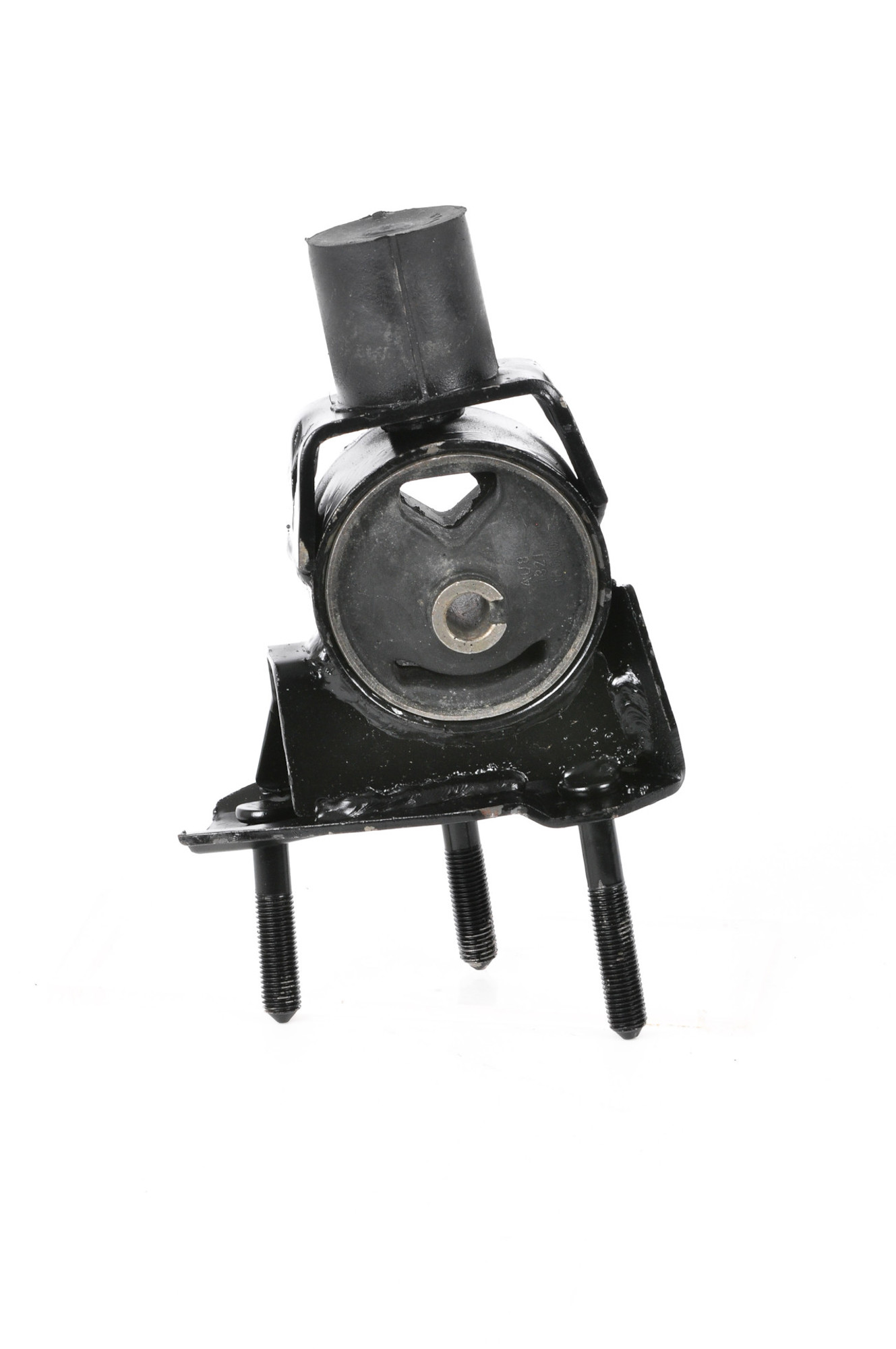 Nissan Quest 1993-1998 Soporte Motor Trasera Izquierdo