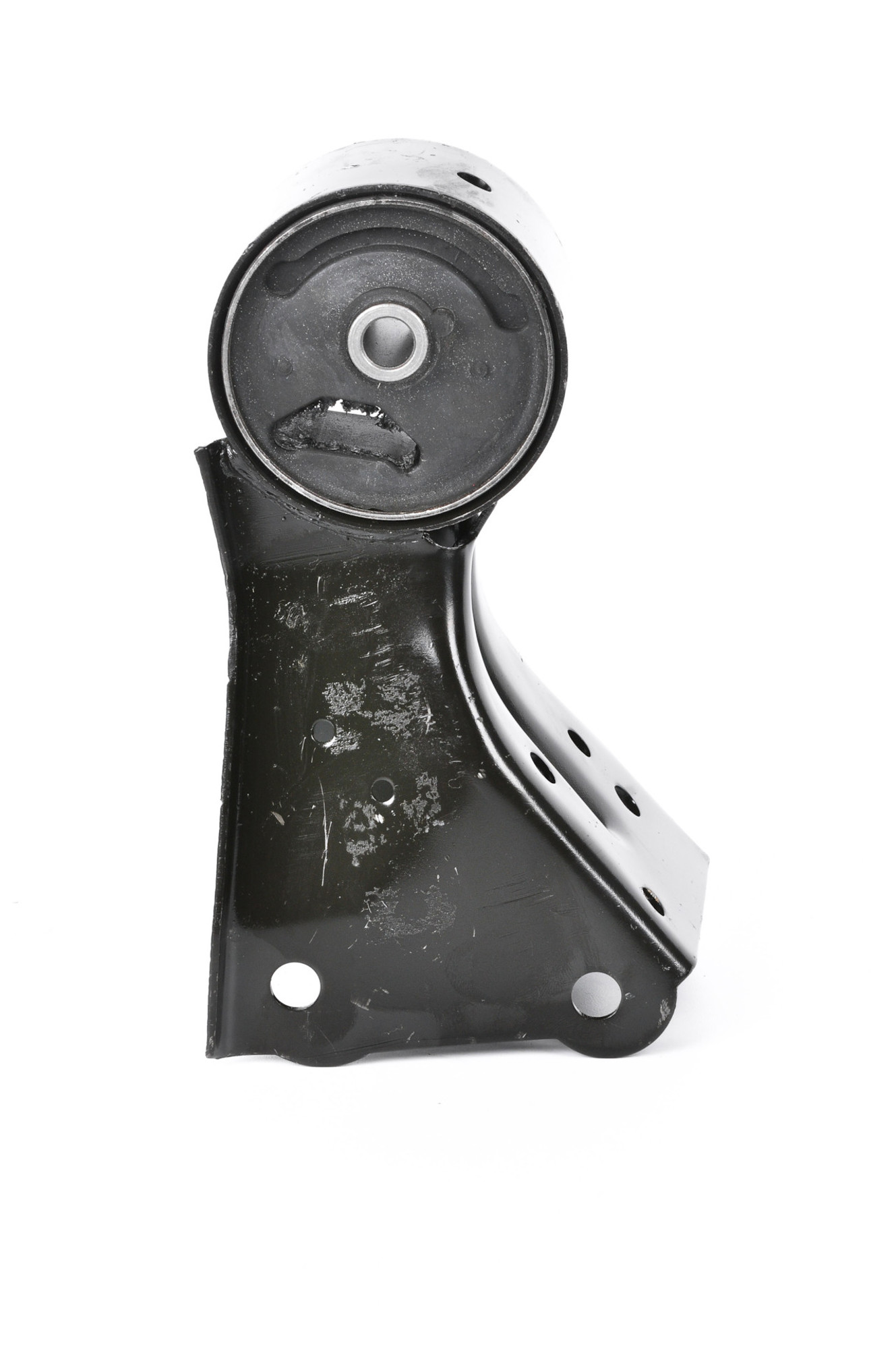 Nissan Quest 1993-1998 Soporte Motor Trasera Derecho