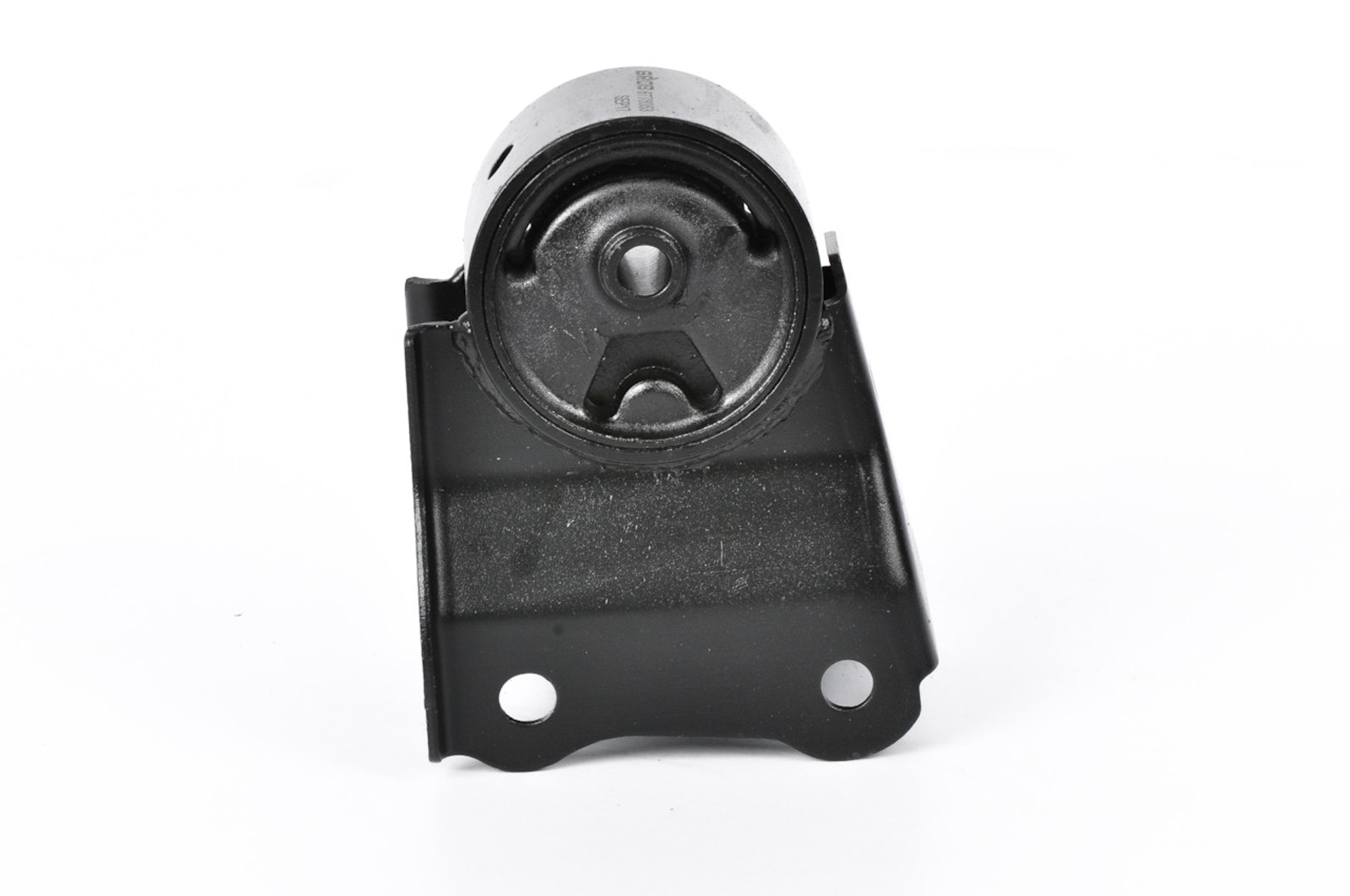 Nissan Quest 1999-2002 Soporte Motor Delantera