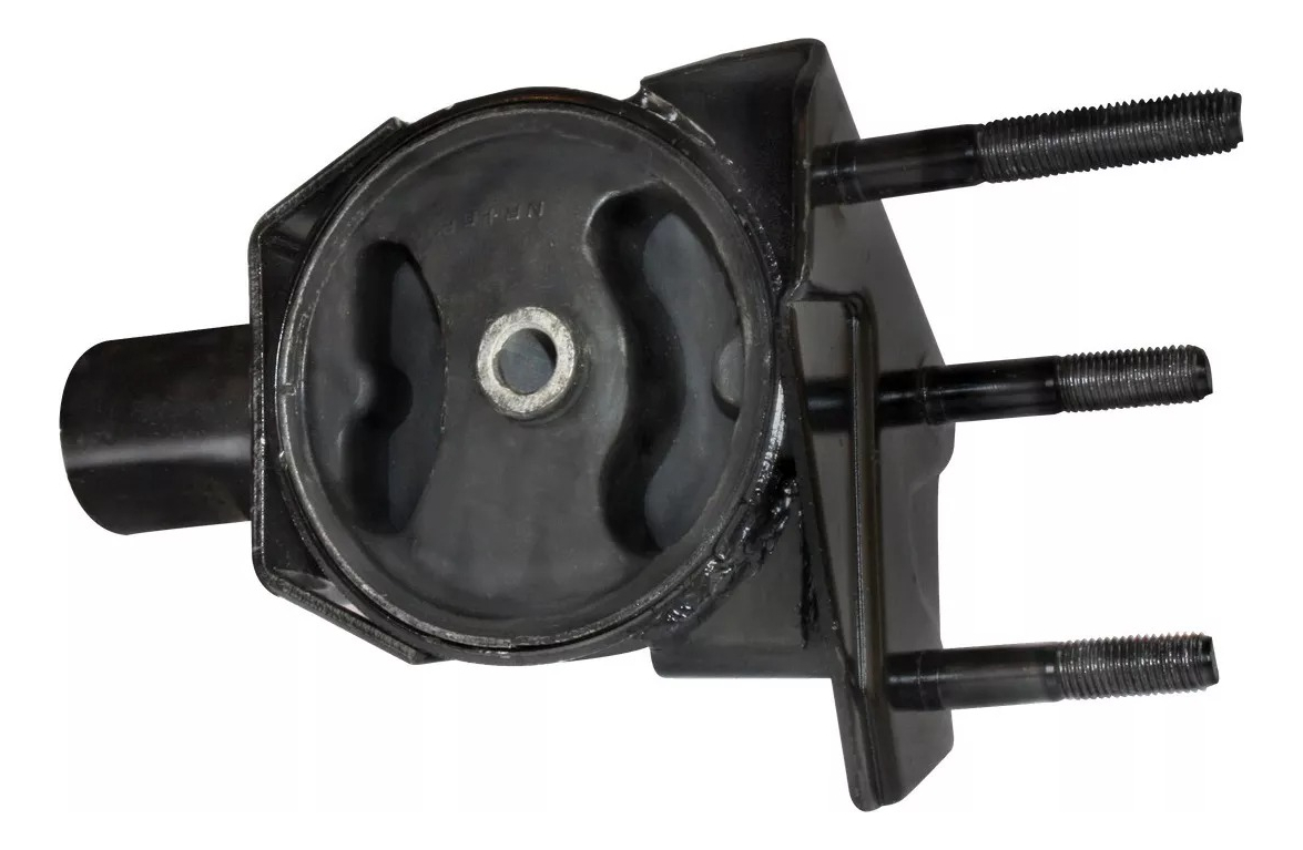 Nissan Quest 1999-2002 Soporte Motor Trasera Izquierdo