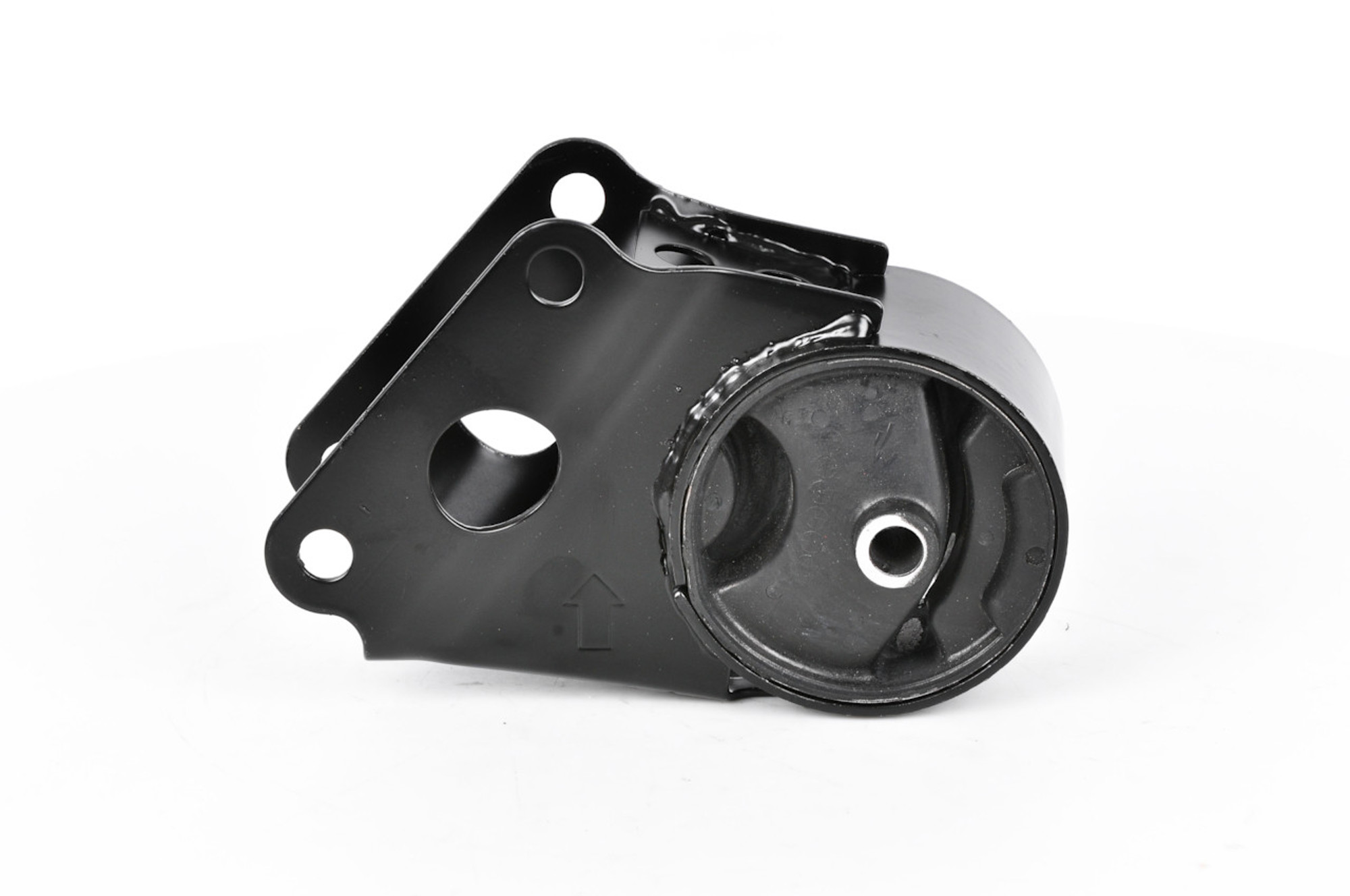 Nissan Quest 2004-2009 Soporte Motor Delantera
