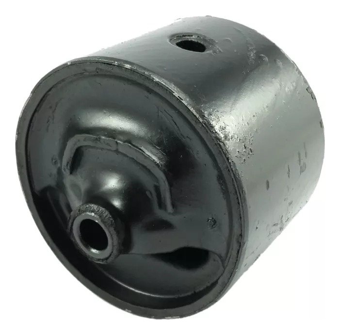 Nissan Quest 2004-2009 Soporte Motor Delantera