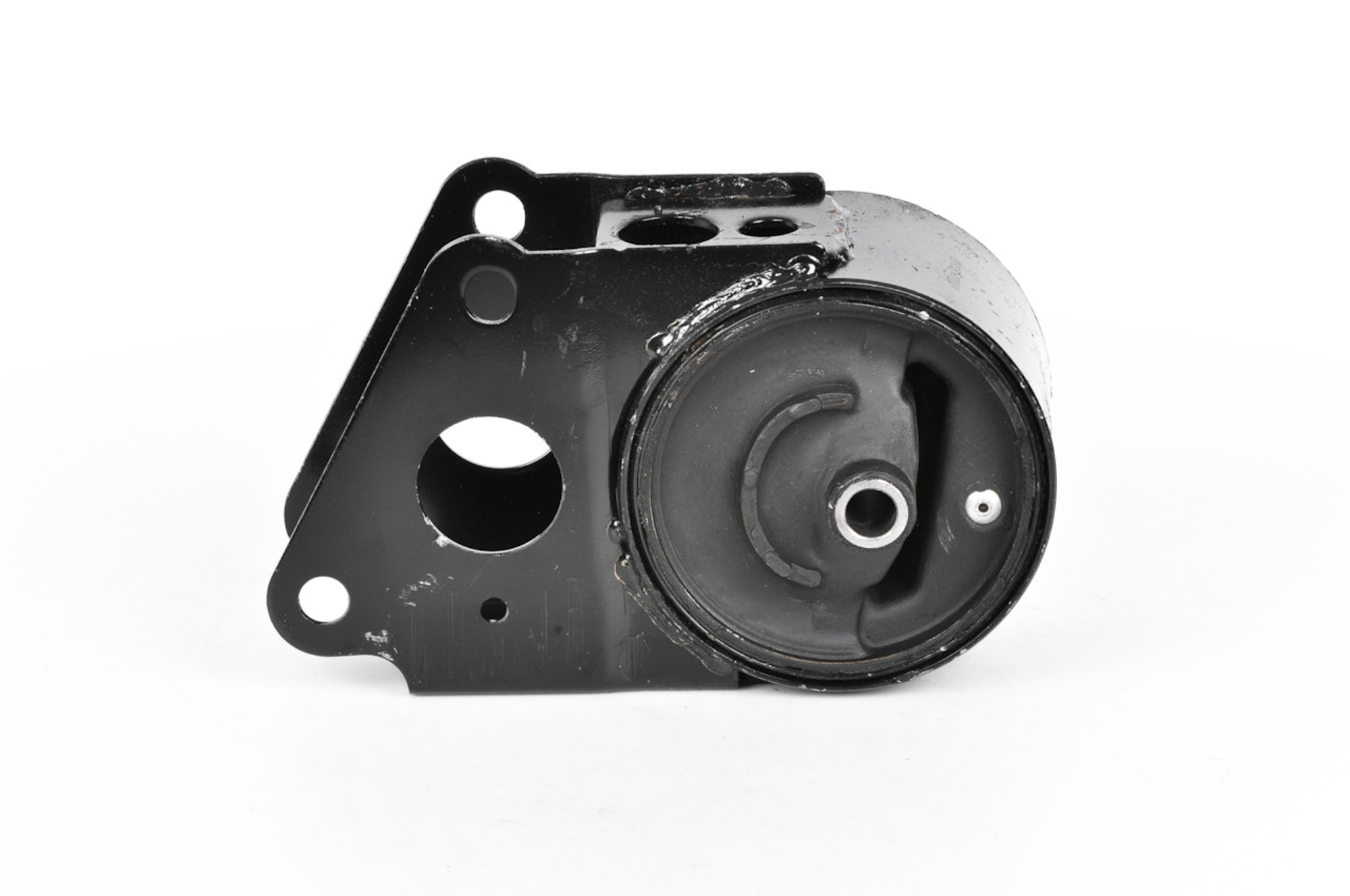 Nissan Quest 2004-2009 Soporte Motor Delantera