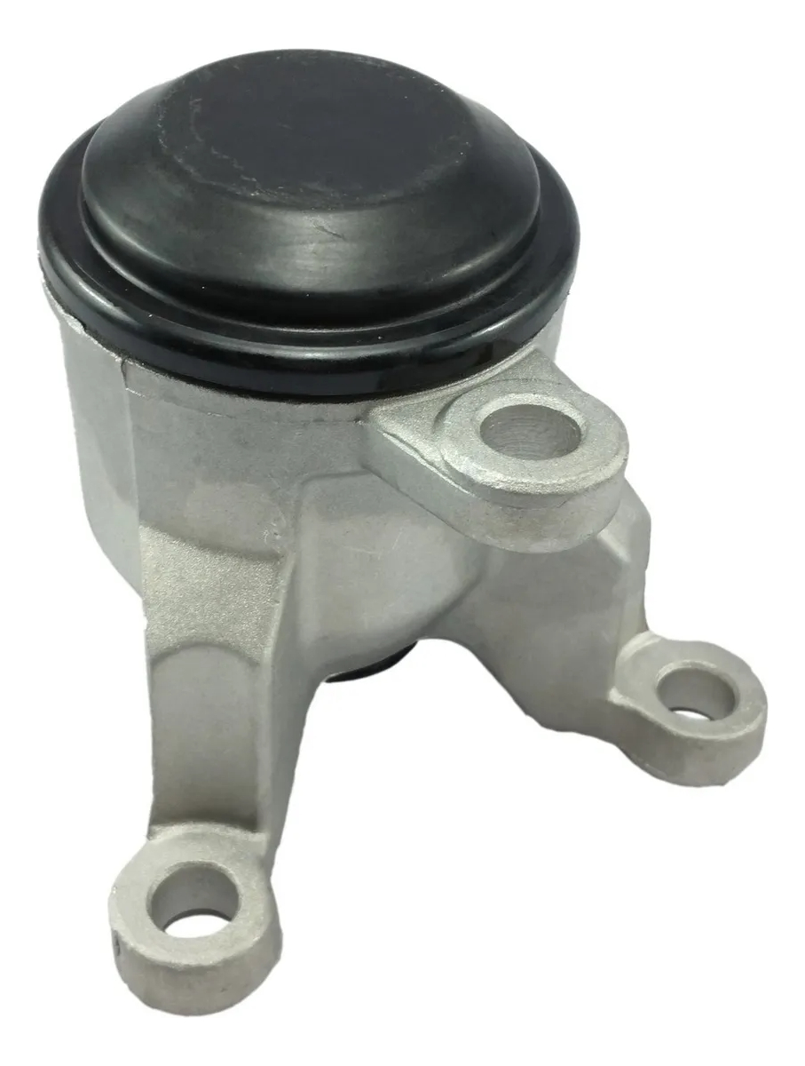 Nissan Quest 2011-2015 Soporte Motor Derecho