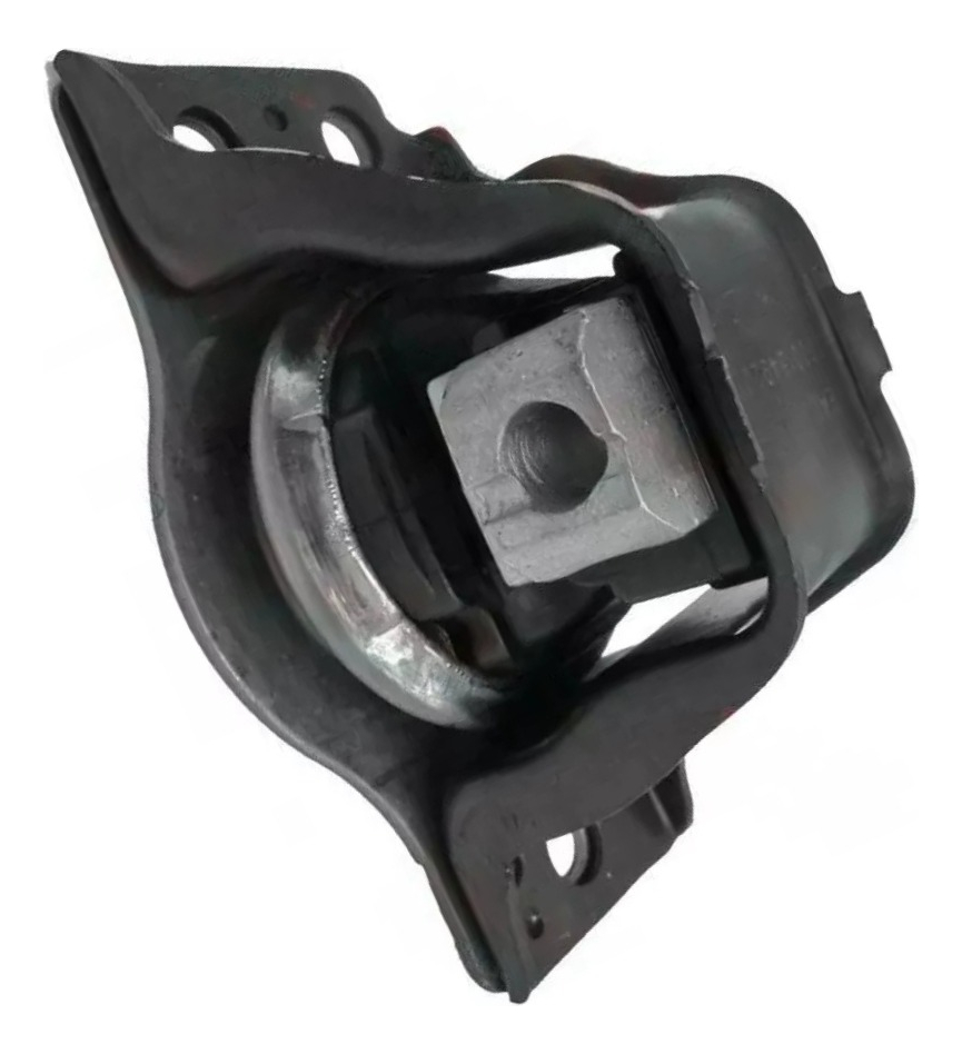 Nissan Aprio 2008-2010 Soporte Motor Delantera Derecho