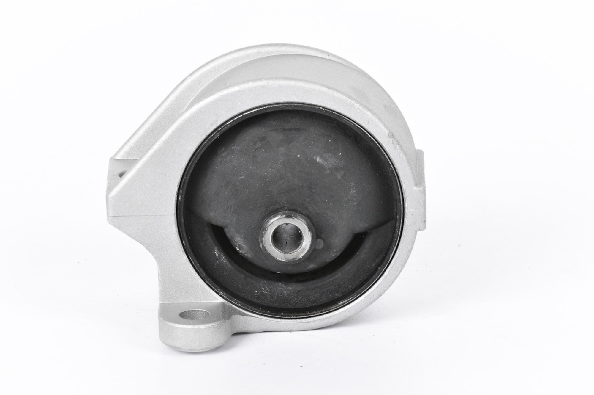 Nissan 200sx 1995-1998 Soporte Motor Delantera Derecho