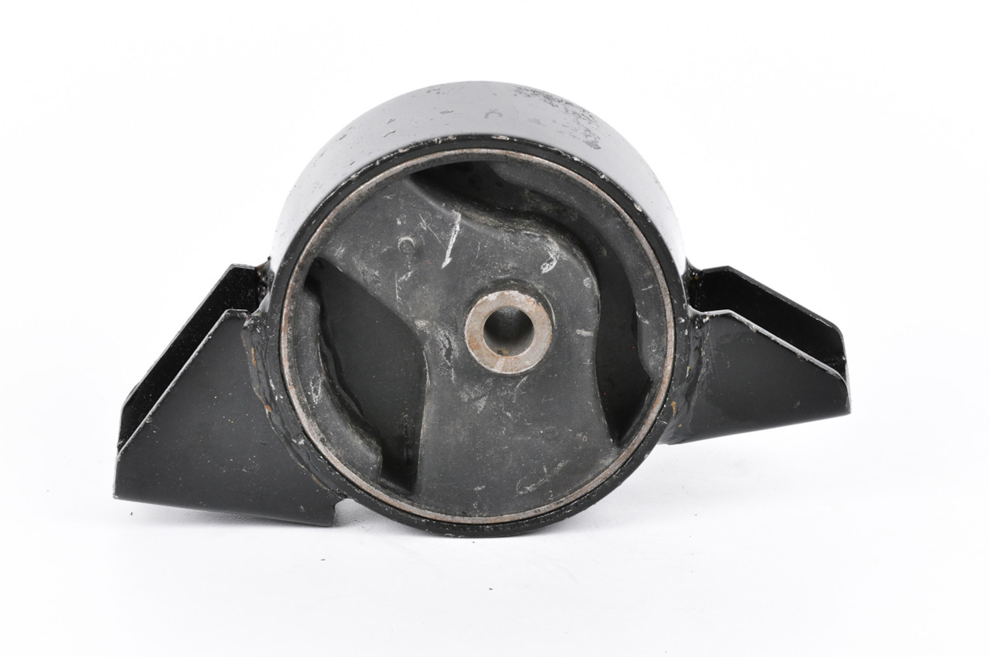 Nissan 200sx 1995-1998 Soporte Motor Trasera Derecho