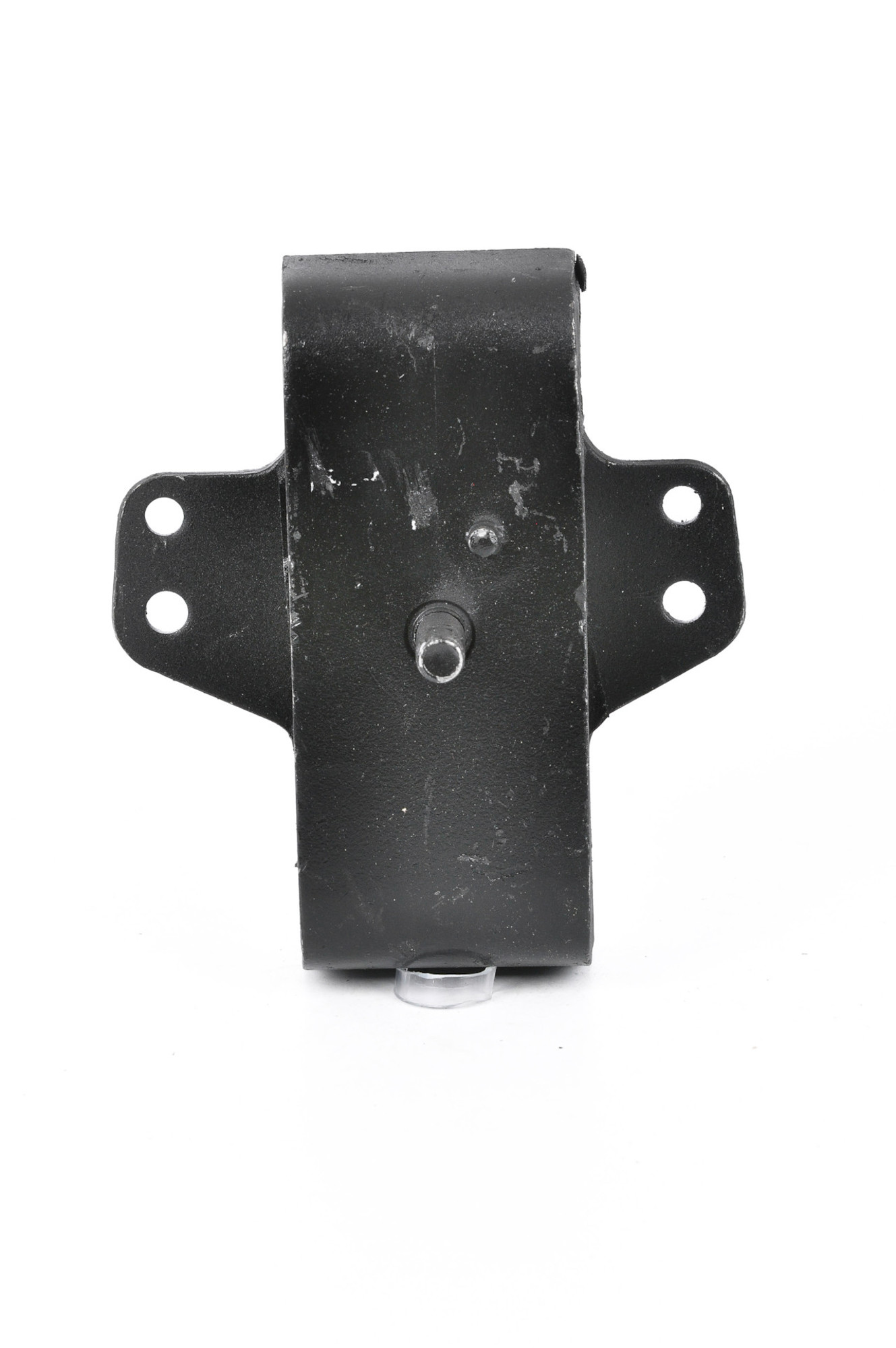 Nissan  pick-up 1983-1993 Soporte Motor Delantera Izquierdo