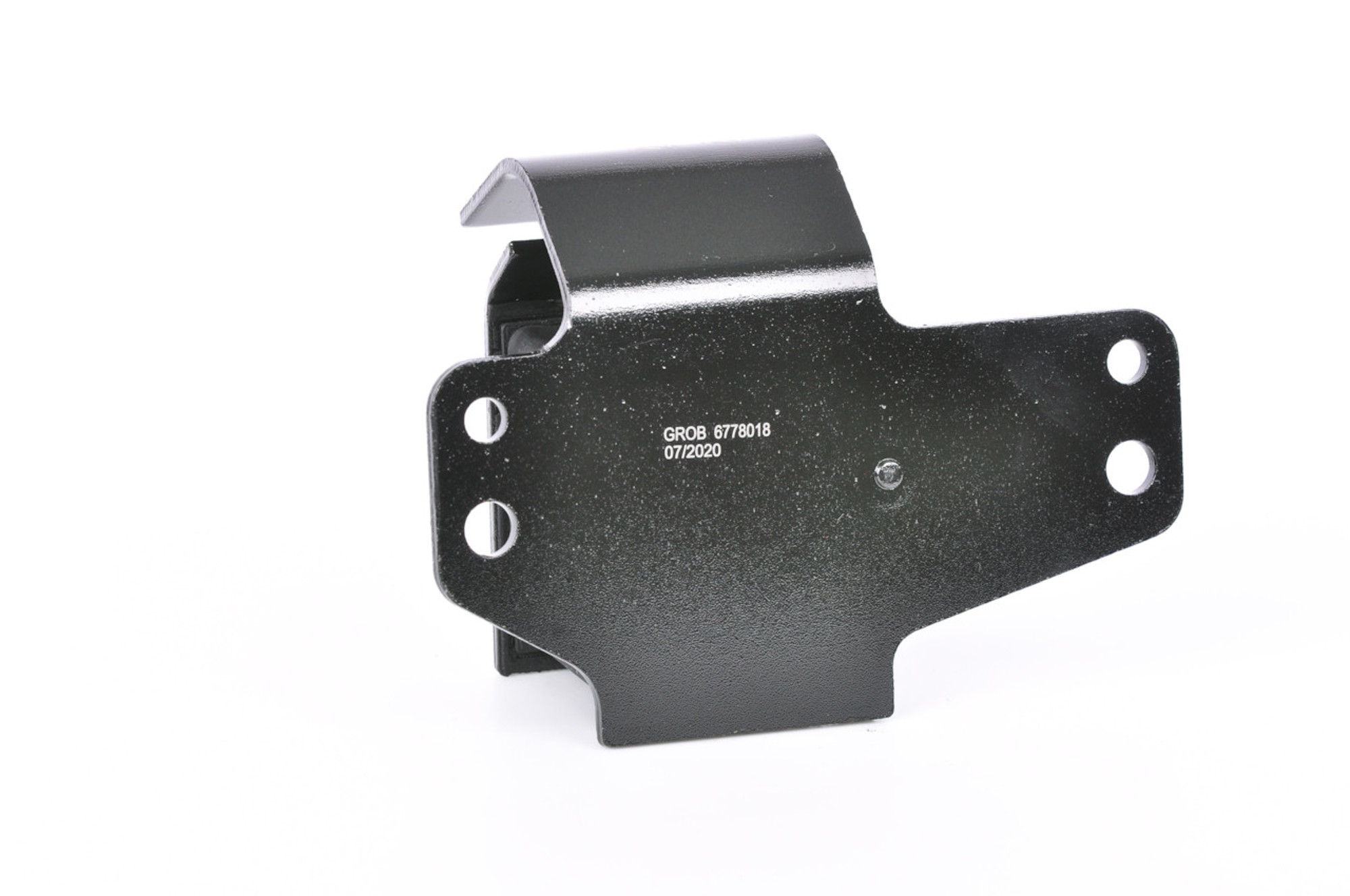 Nissan  pick-up 1993-2008 Soporte Motor Delantera Izquierdo