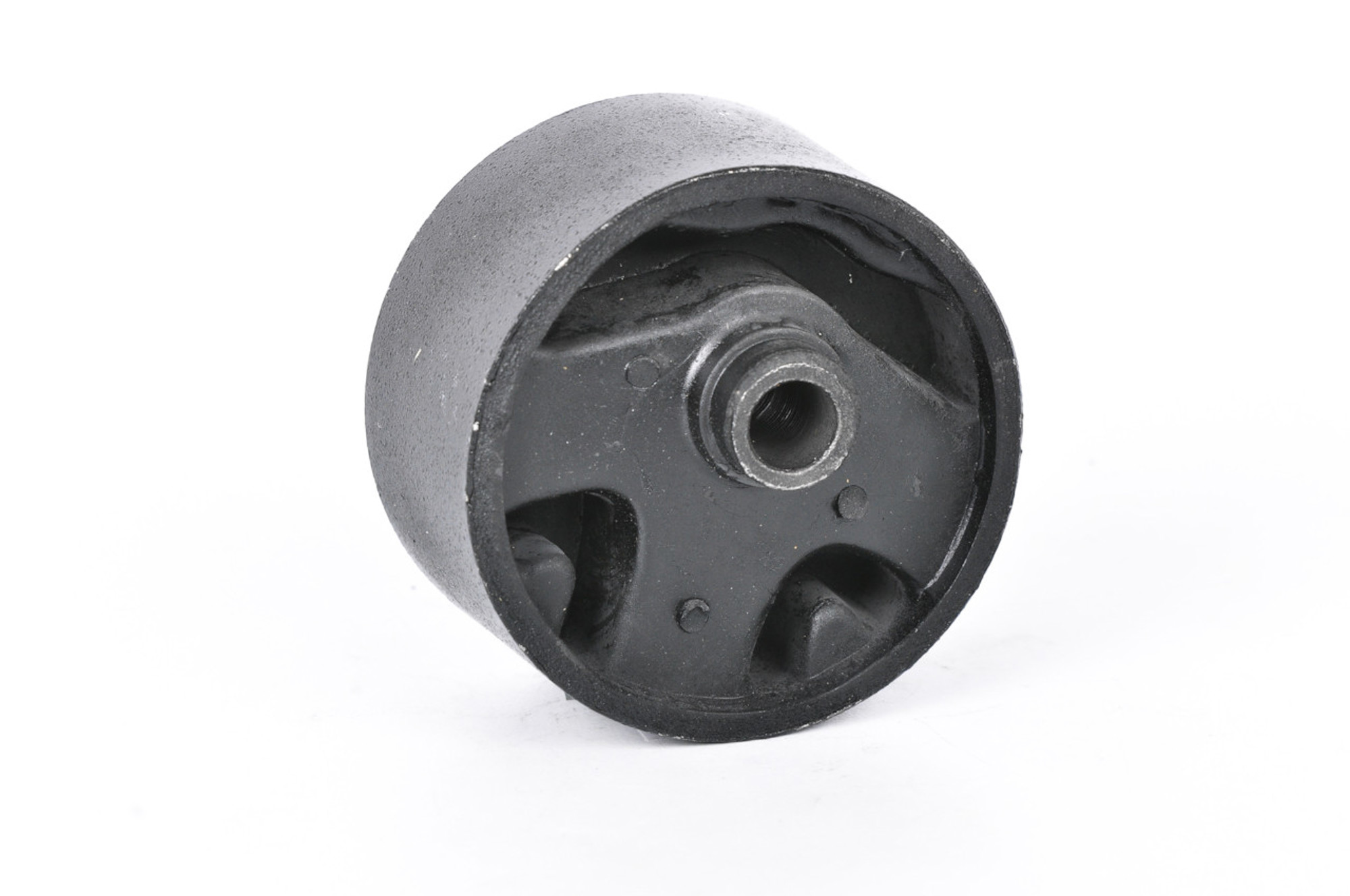 Nissan Nx 1991-1993 Soporte Motor
